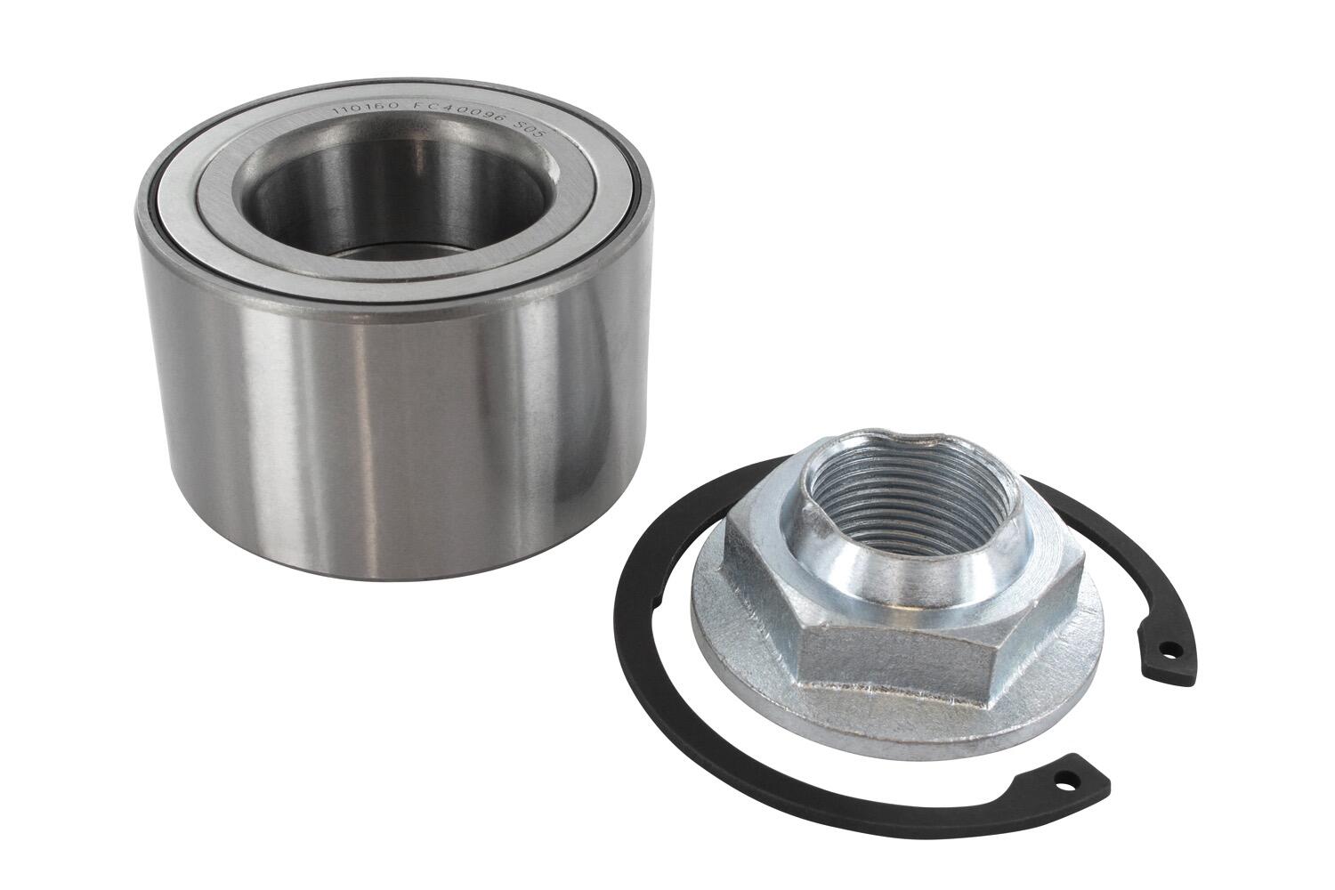 Wheel Bearing Kit VAICO V40-0775