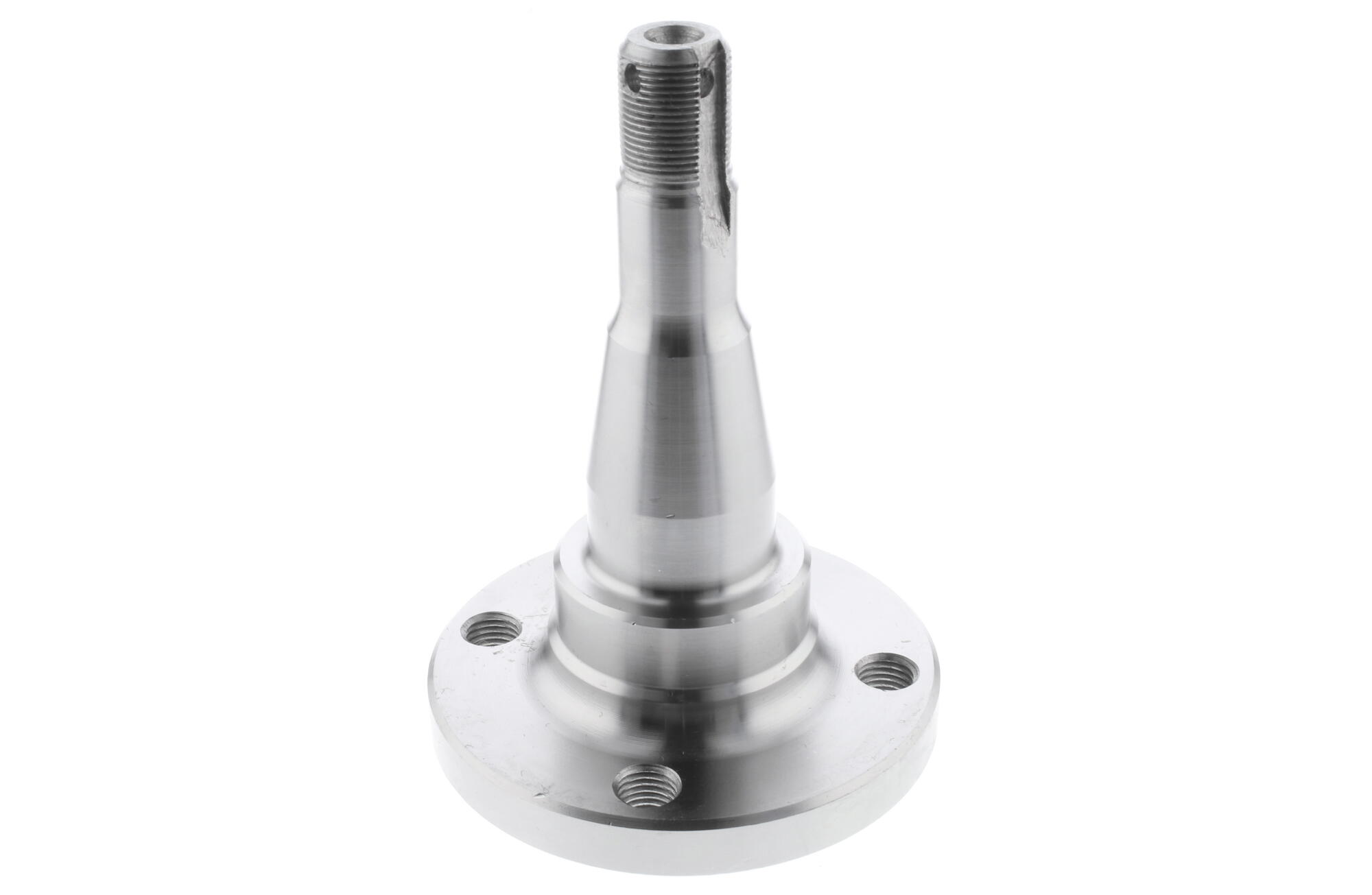 Kingpin, axle beam VAICO V40-0793
