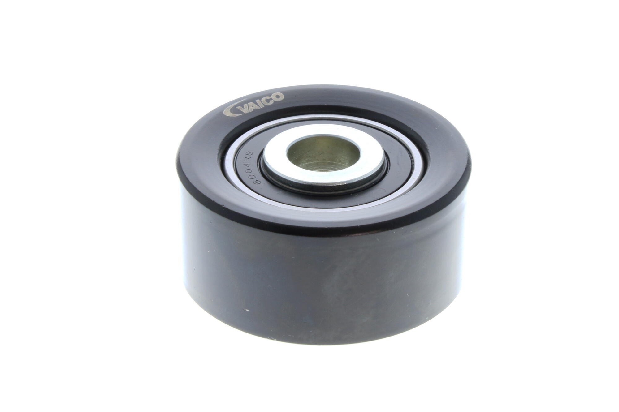 Deflection/Guide Pulley, timing belt VAICO V40-0825