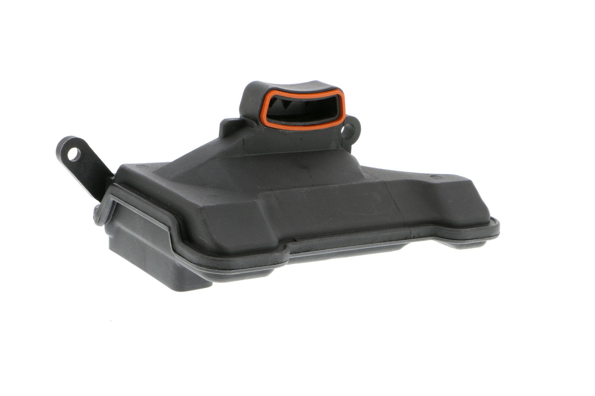 Hydraulic Filter, automatic transmission VAICO V40-0895