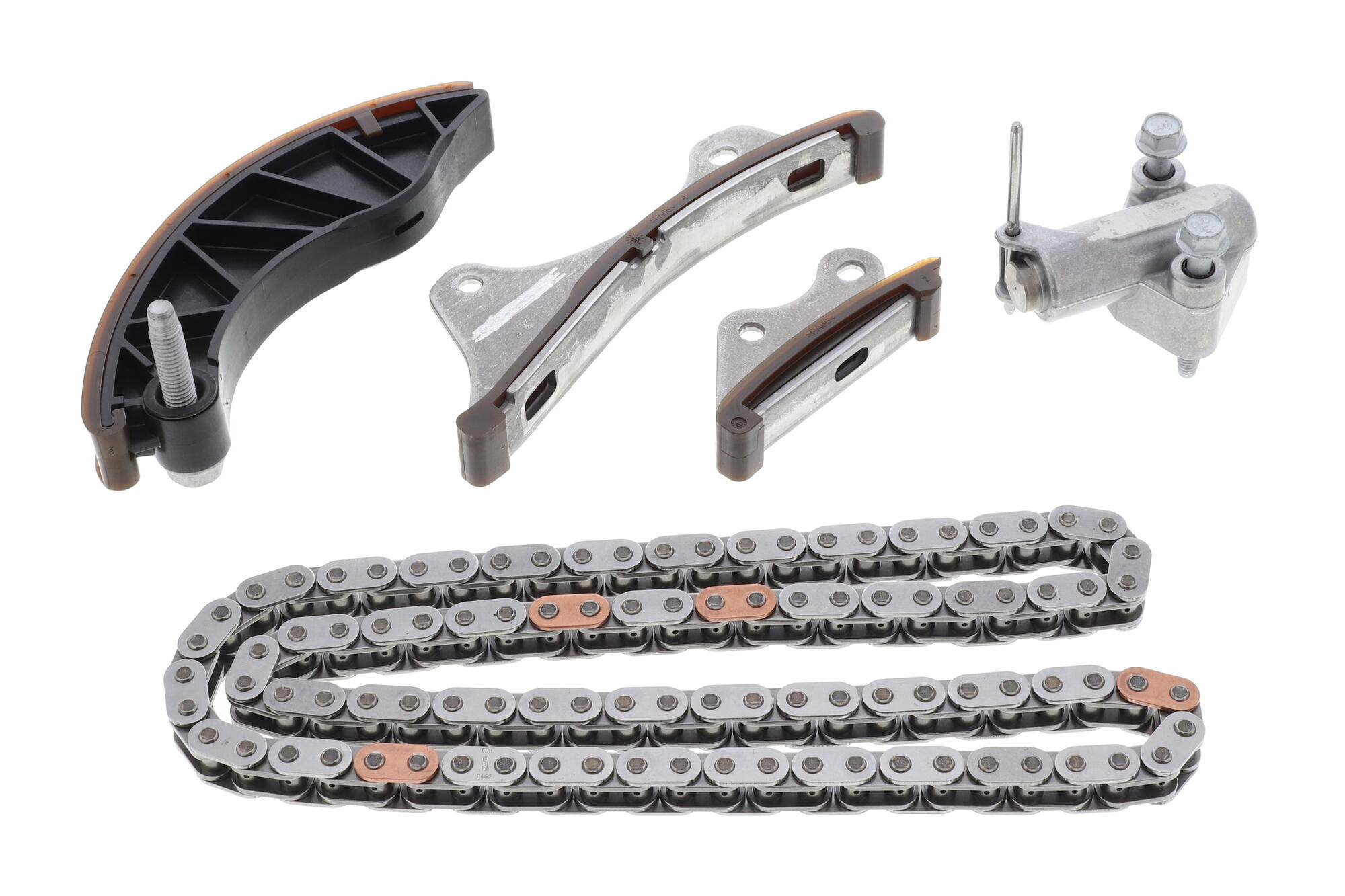 Timing Chain Kit VAICO V40-10007-BEK
