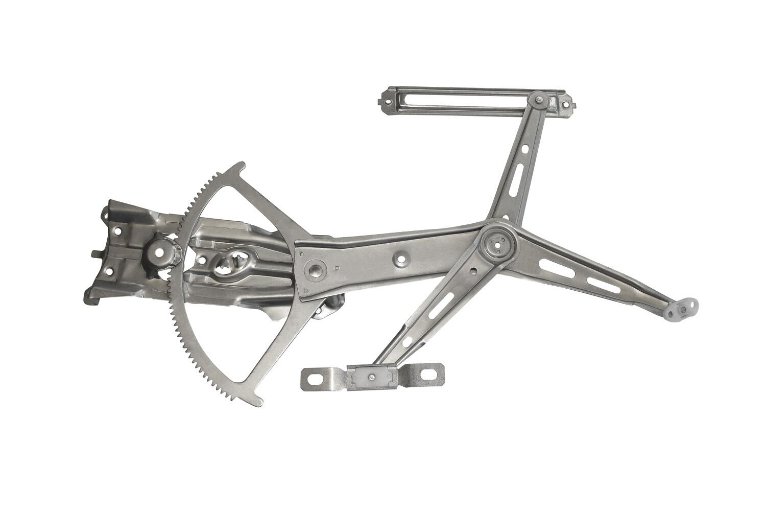 Window Regulator VAICO V40-1004