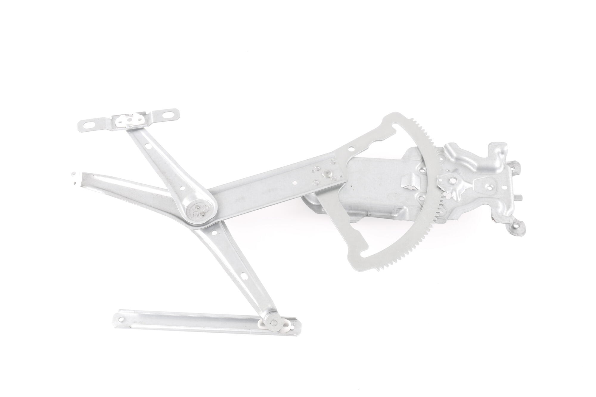 Window Regulator VAICO V40-1059