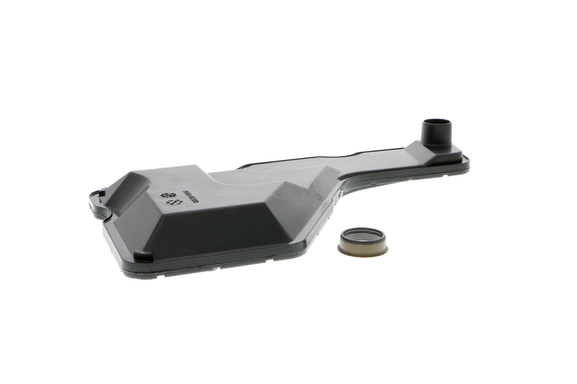 Hydraulic Filter, automatic transmission VAICO V40-1092