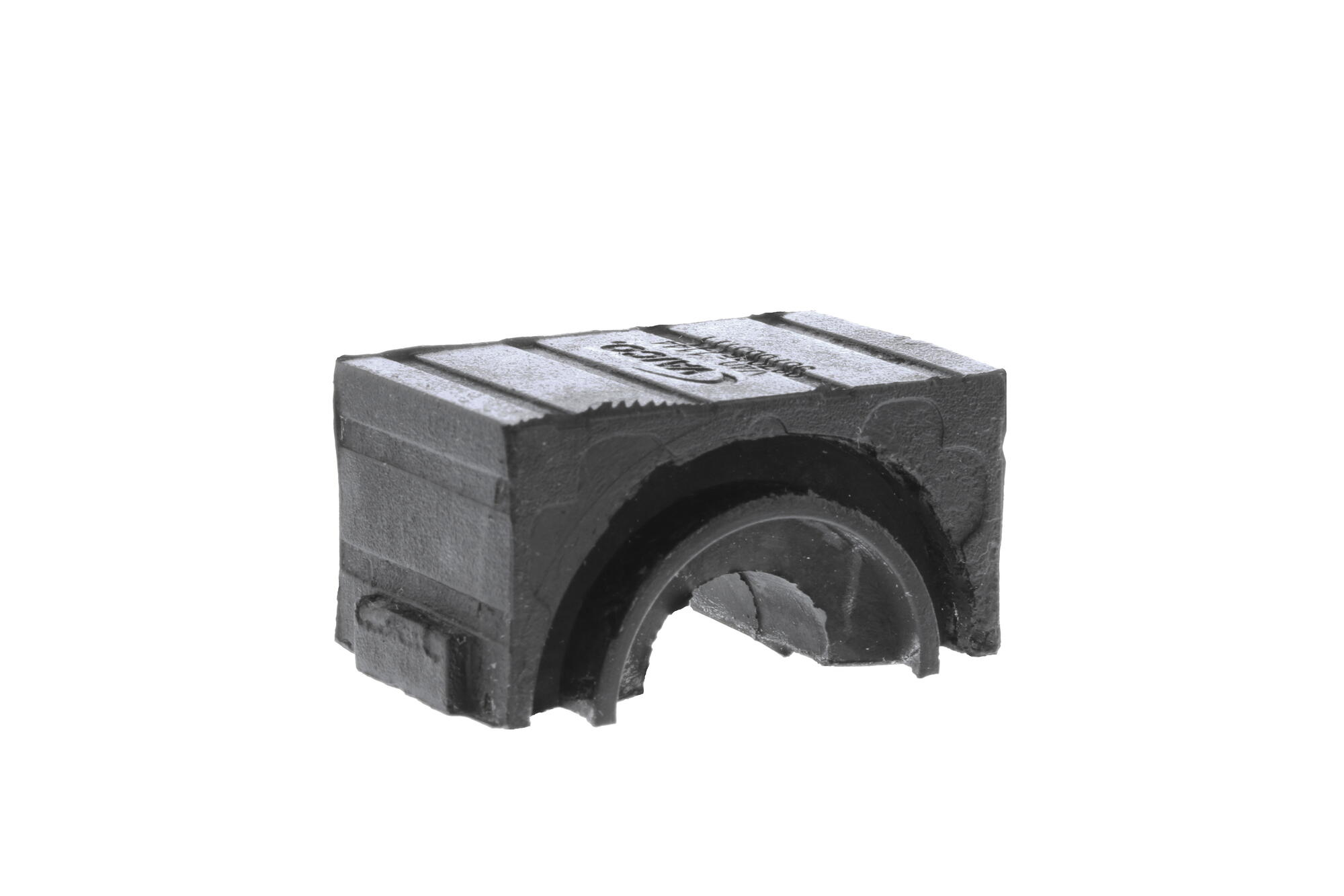 Mounting, stabiliser bar VAICO V40-1144