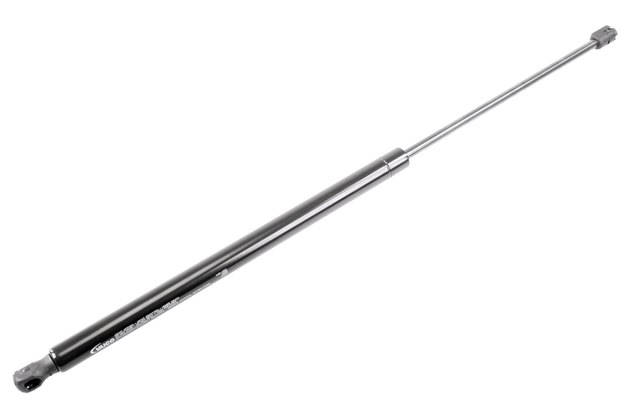 Gas Spring, boot-/cargo area VAICO V40-1152