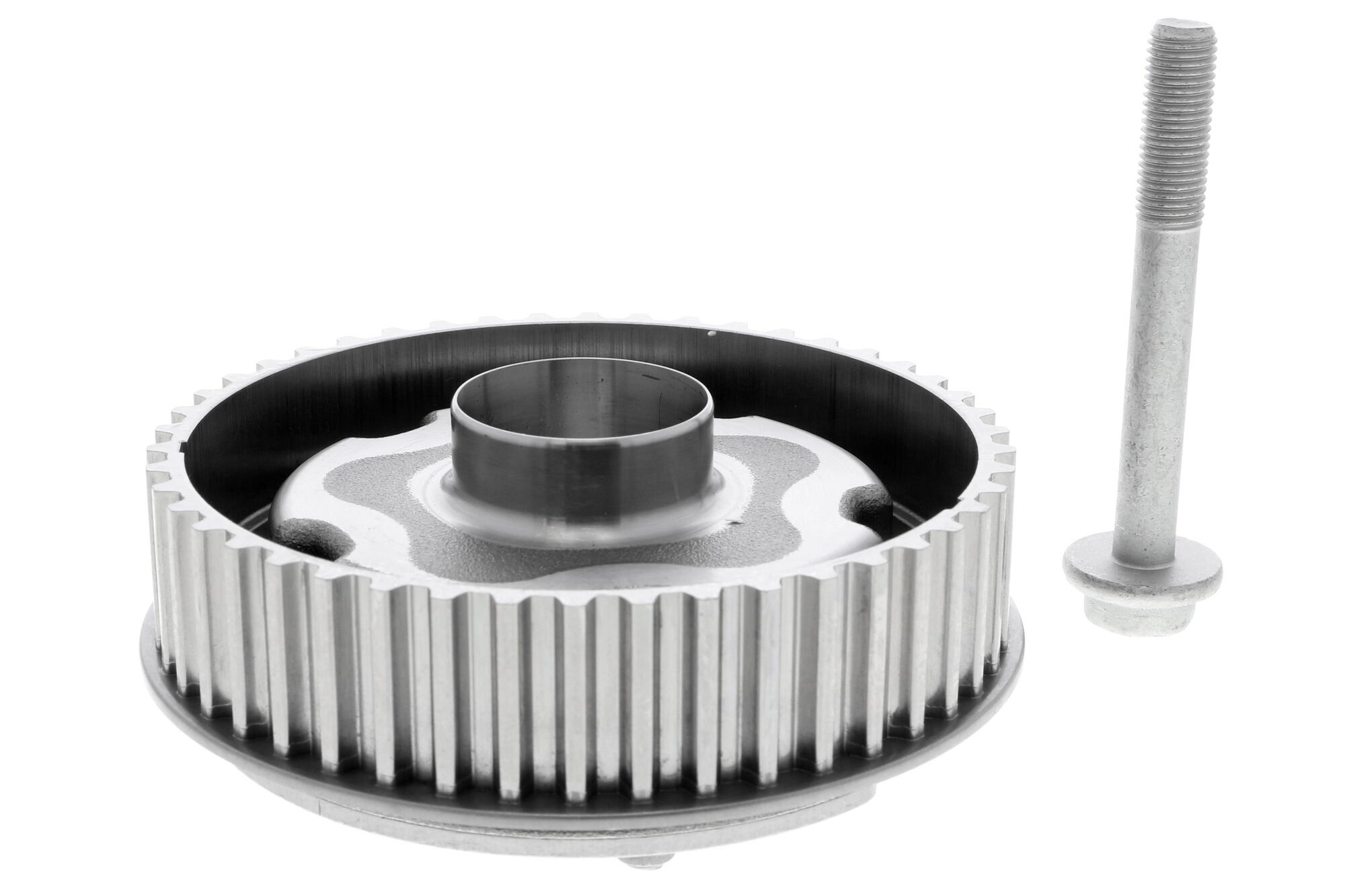 Camshaft Adjuster VAICO V40-1184