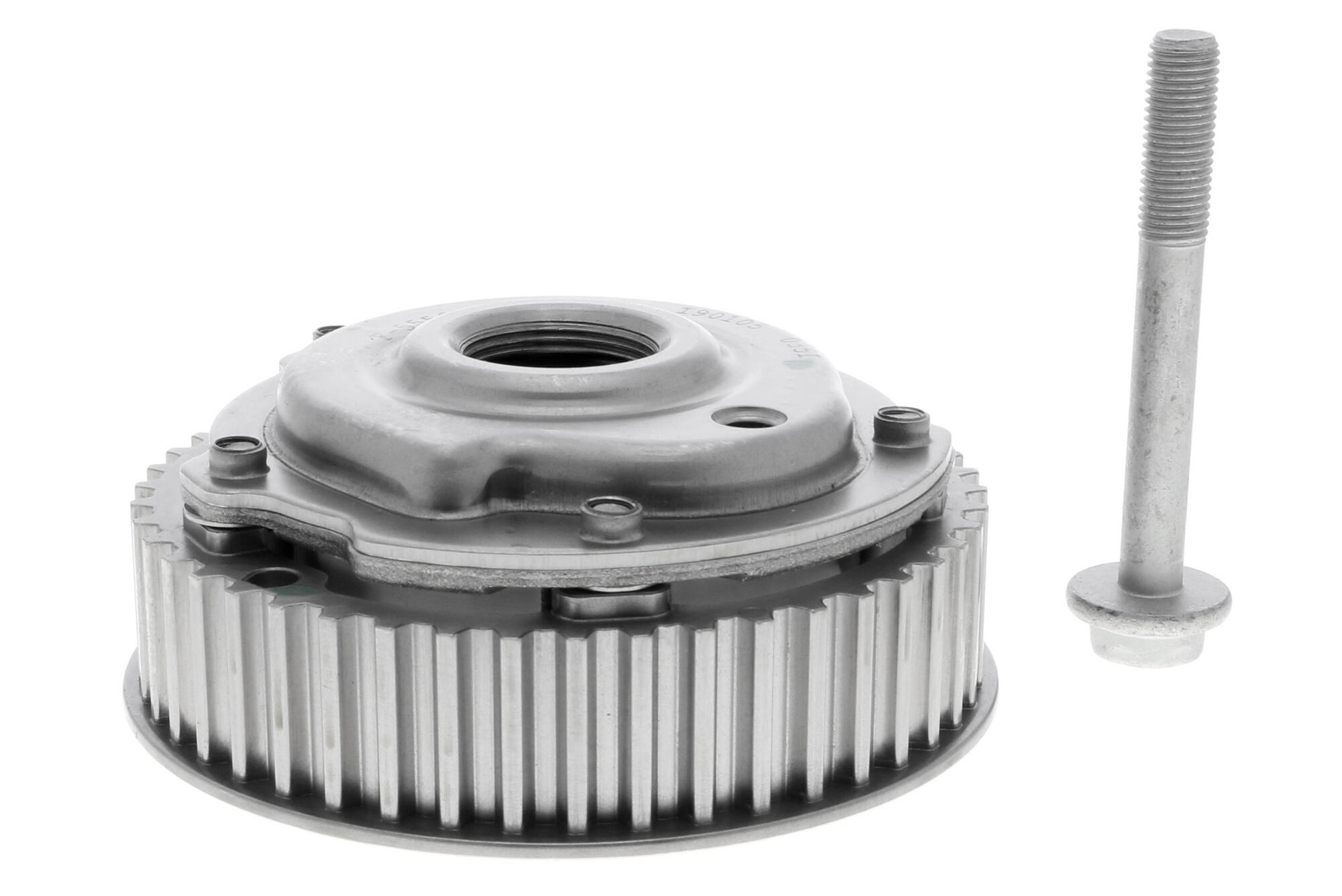 Camshaft Adjuster VAICO V40-1185