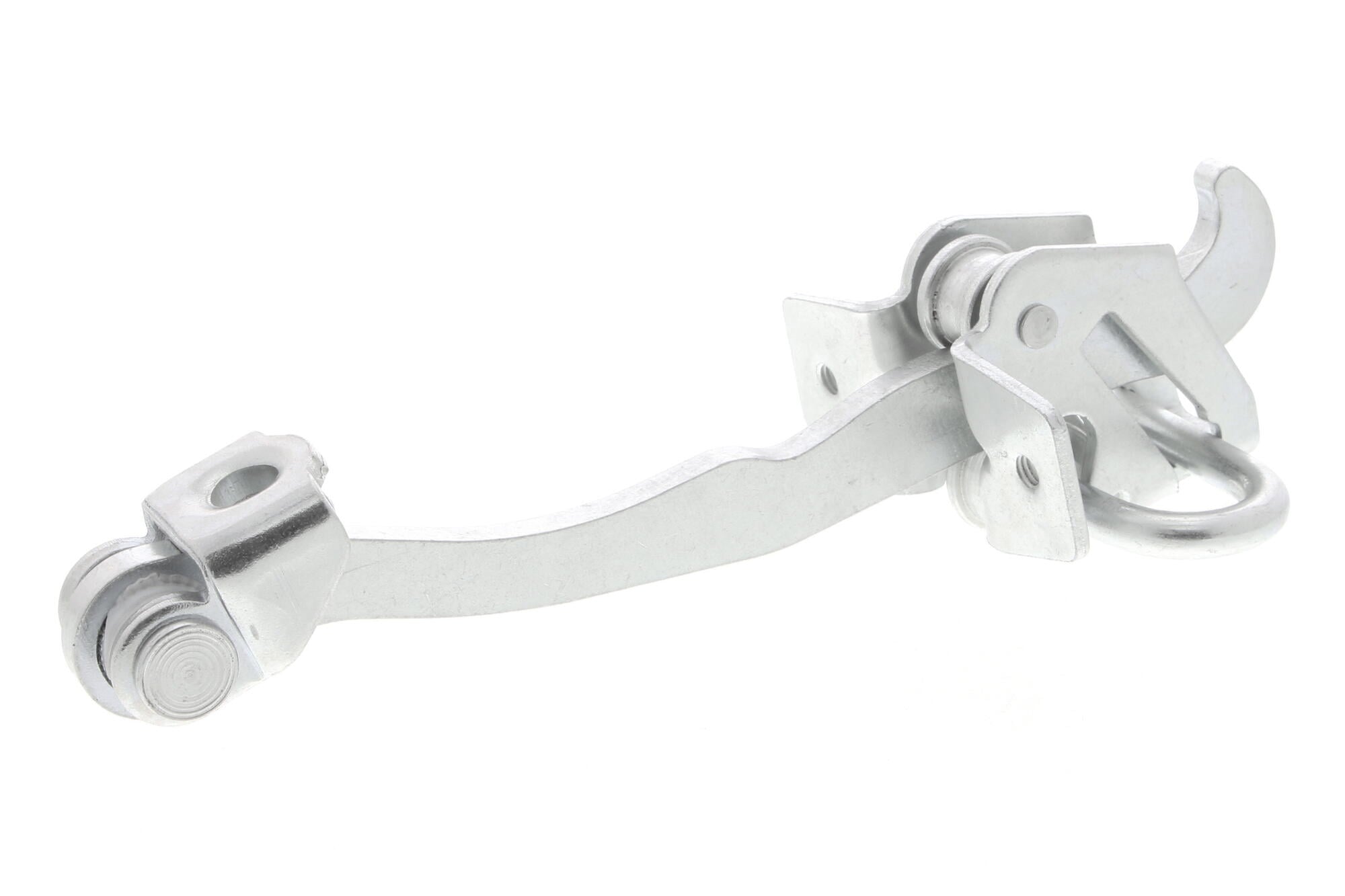 Door Catch VAICO V40-1212