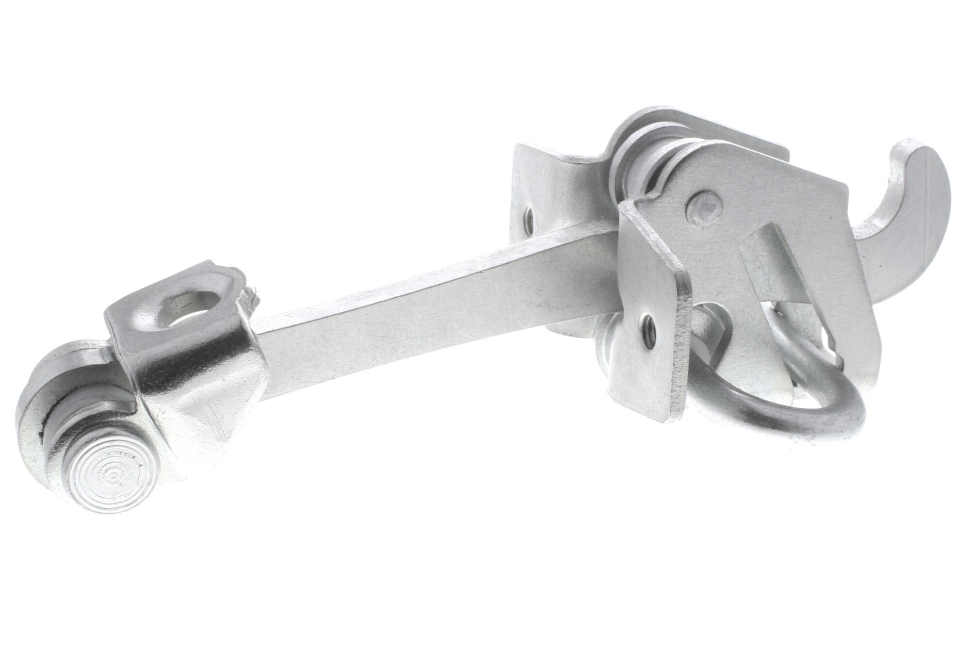 Door Catch VAICO V40-1213