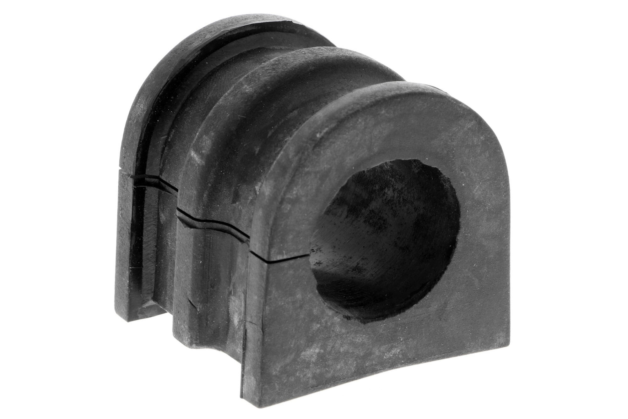 Mounting, stabiliser bar VAICO V40-1546