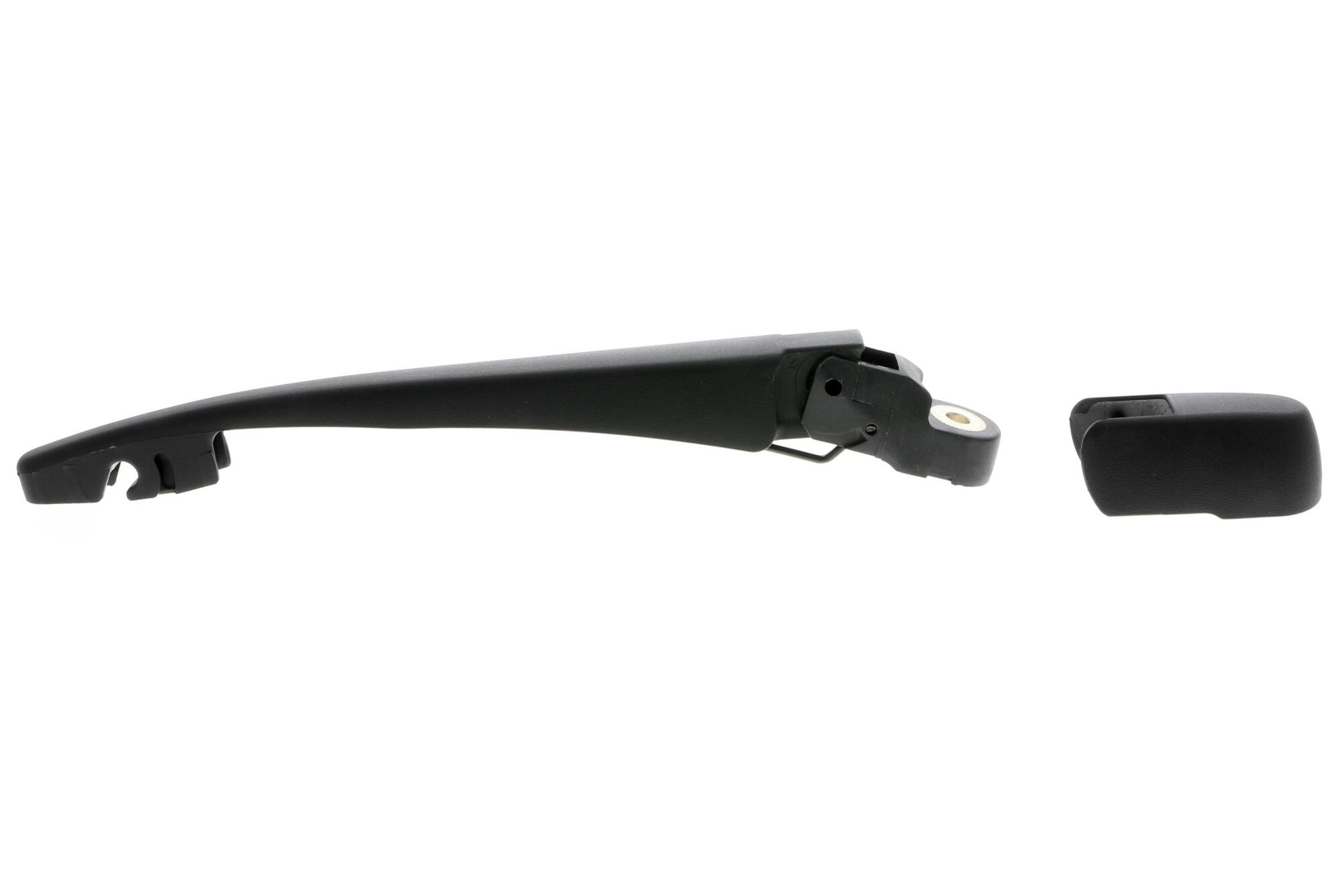 Wiper arm VAICO V40-1589