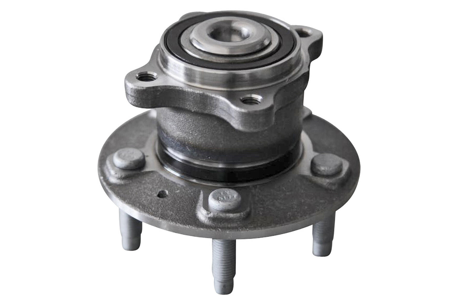 Wheel Bearing Kit VAICO V40-1670