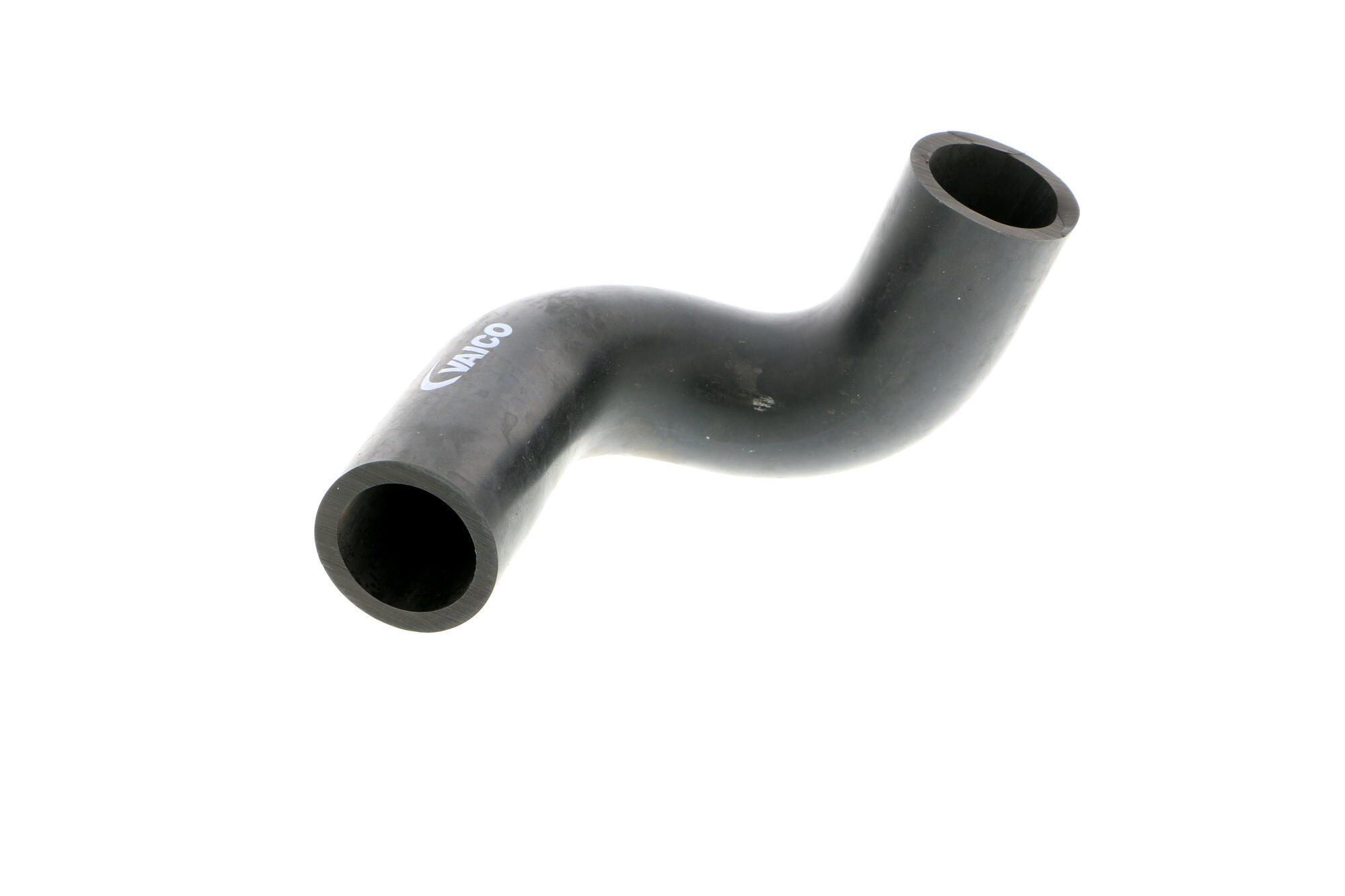 Hose, crankcase ventilation VAICO V40-1784