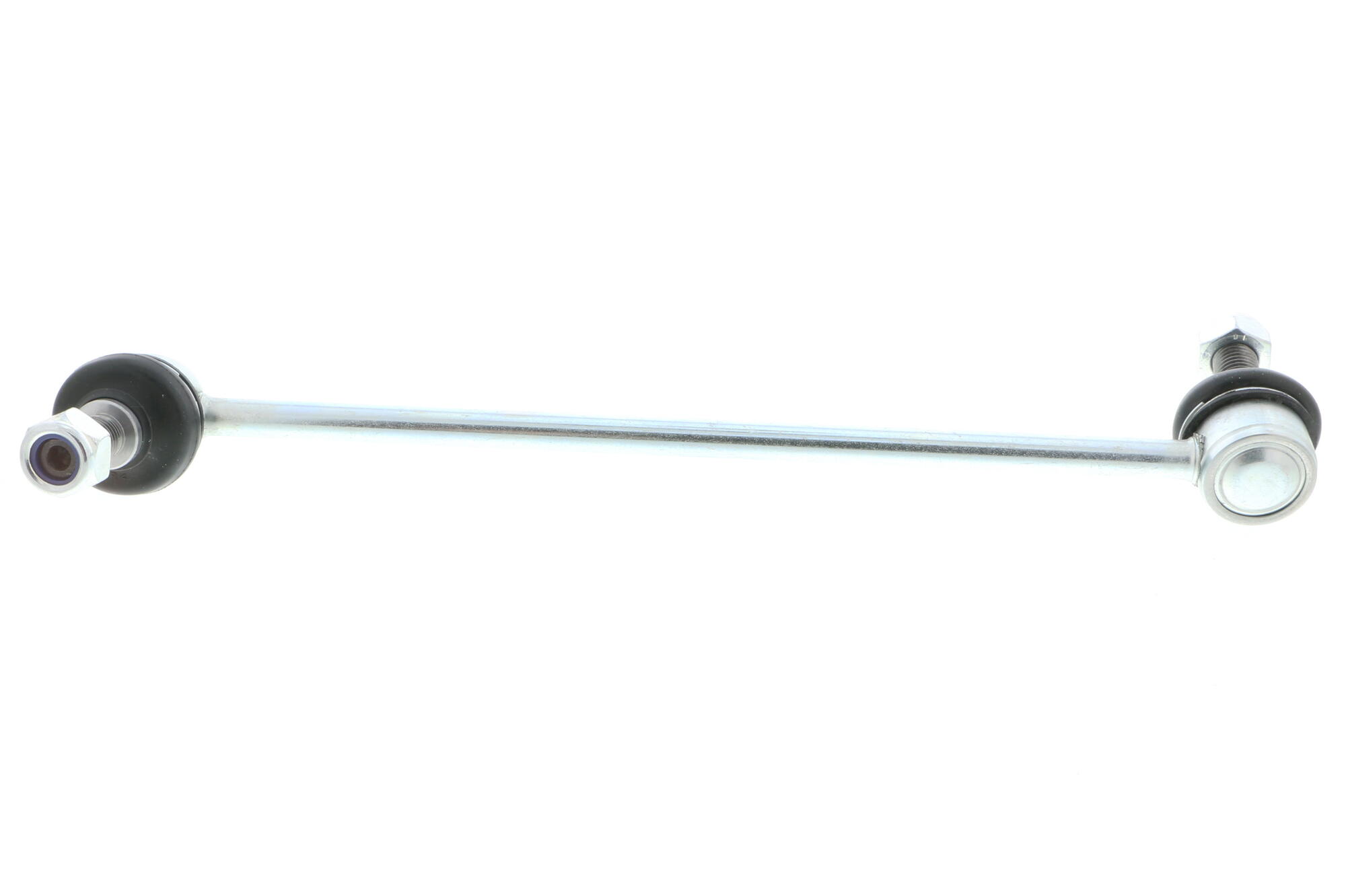 Link/Coupling Rod, stabiliser bar VAICO V40-1925