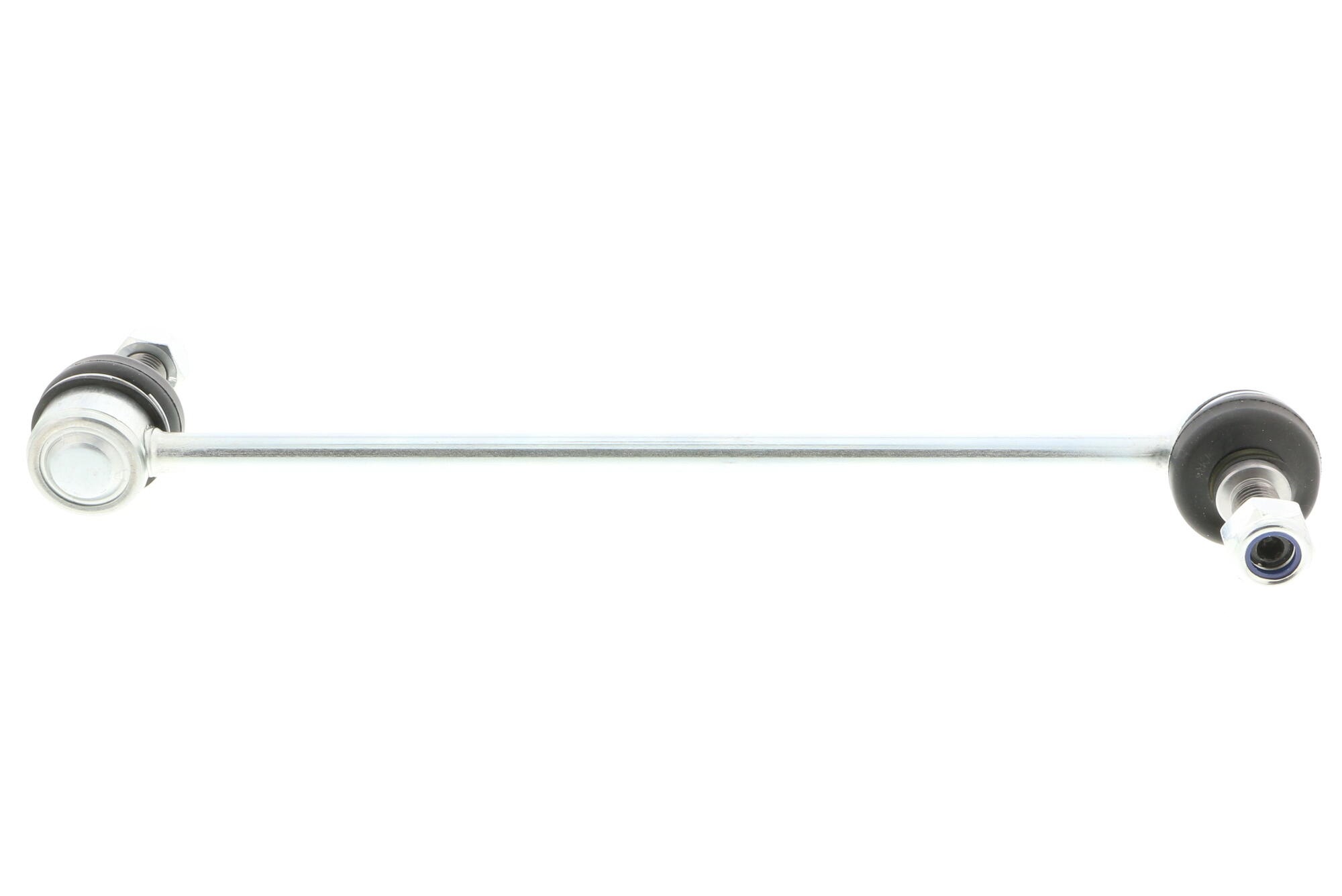 Link/Coupling Rod, stabiliser bar VAICO V40-1926