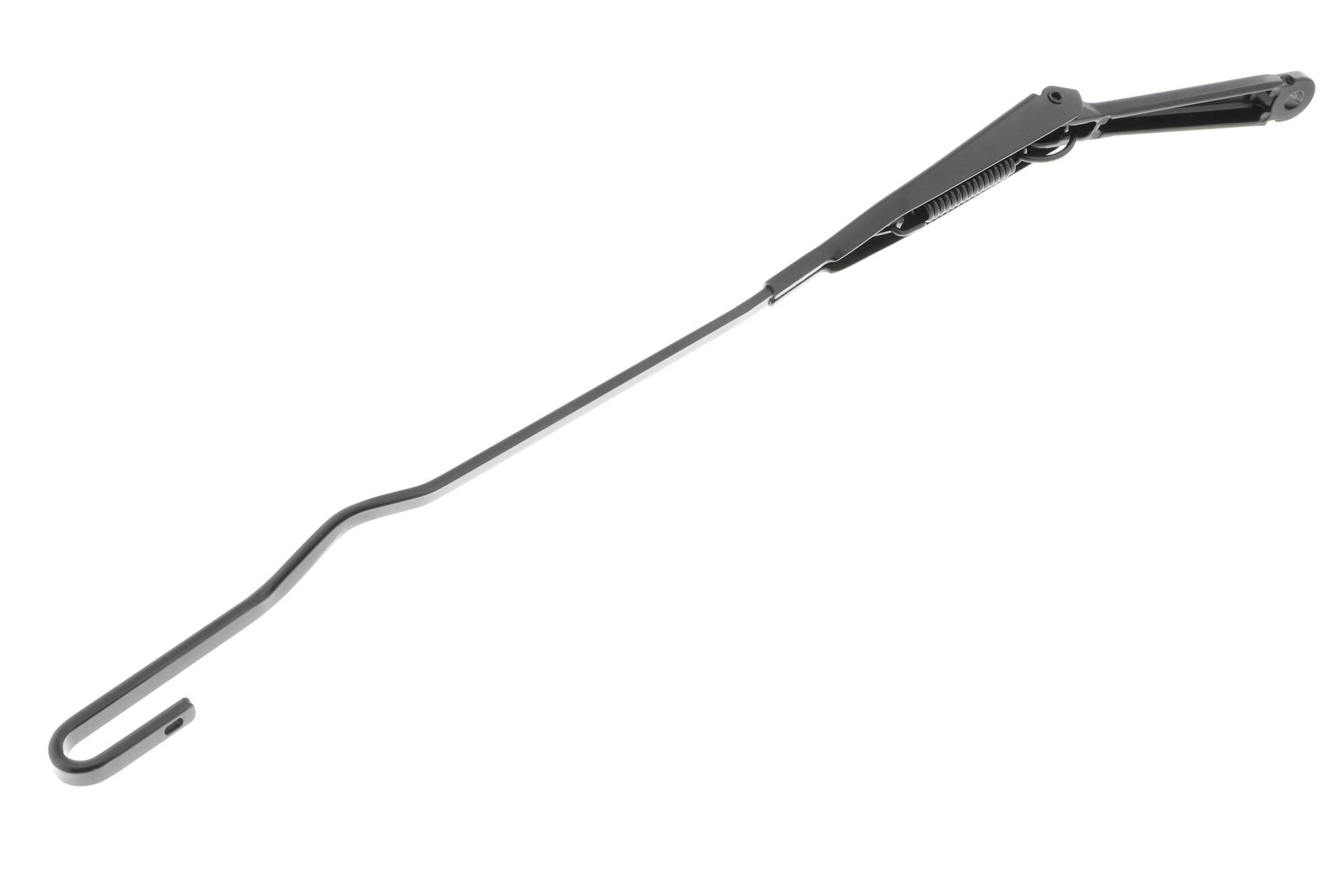 Wiper arm VAICO V40-2078