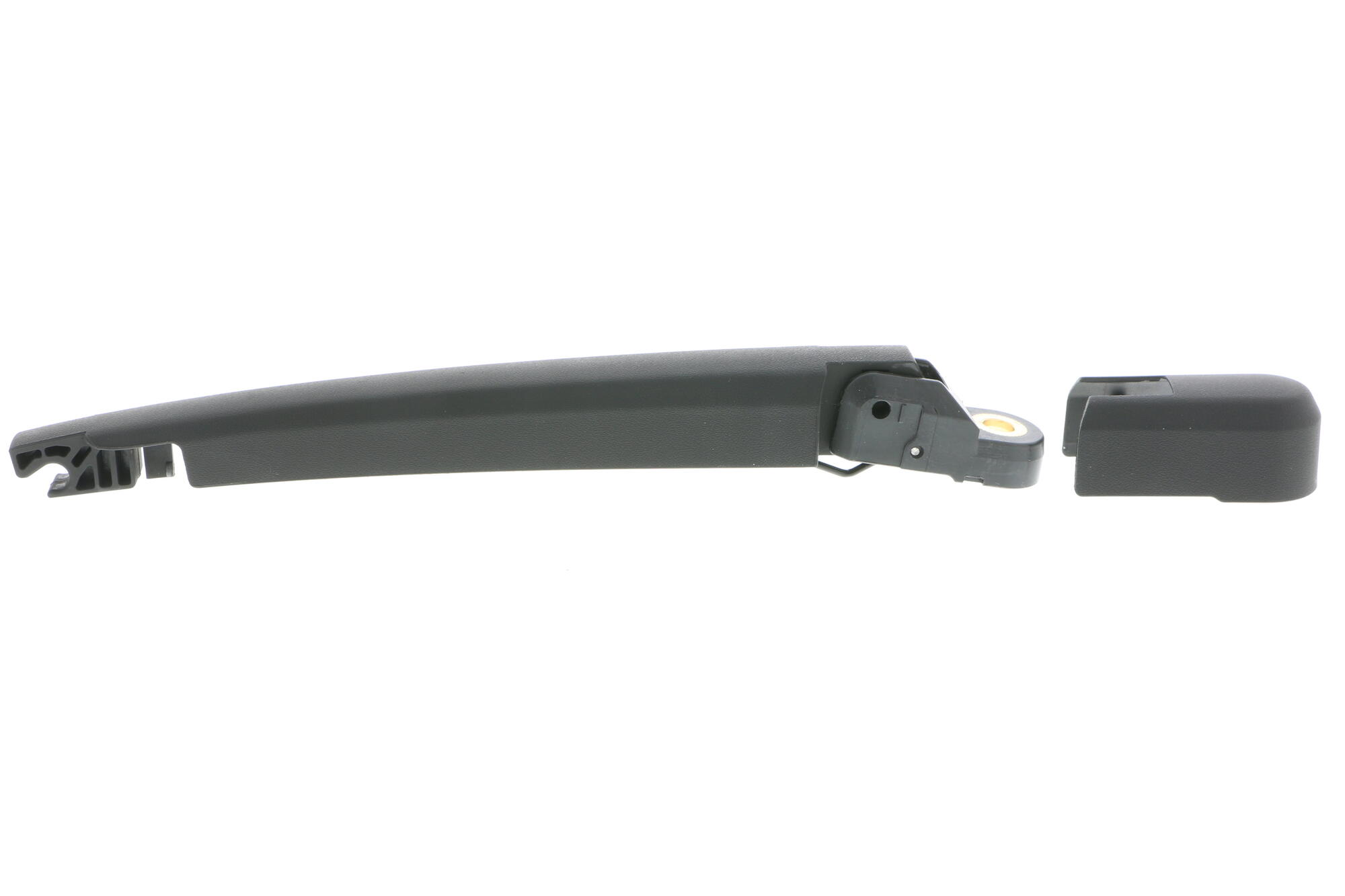 Wiper arm VAICO V40-2084