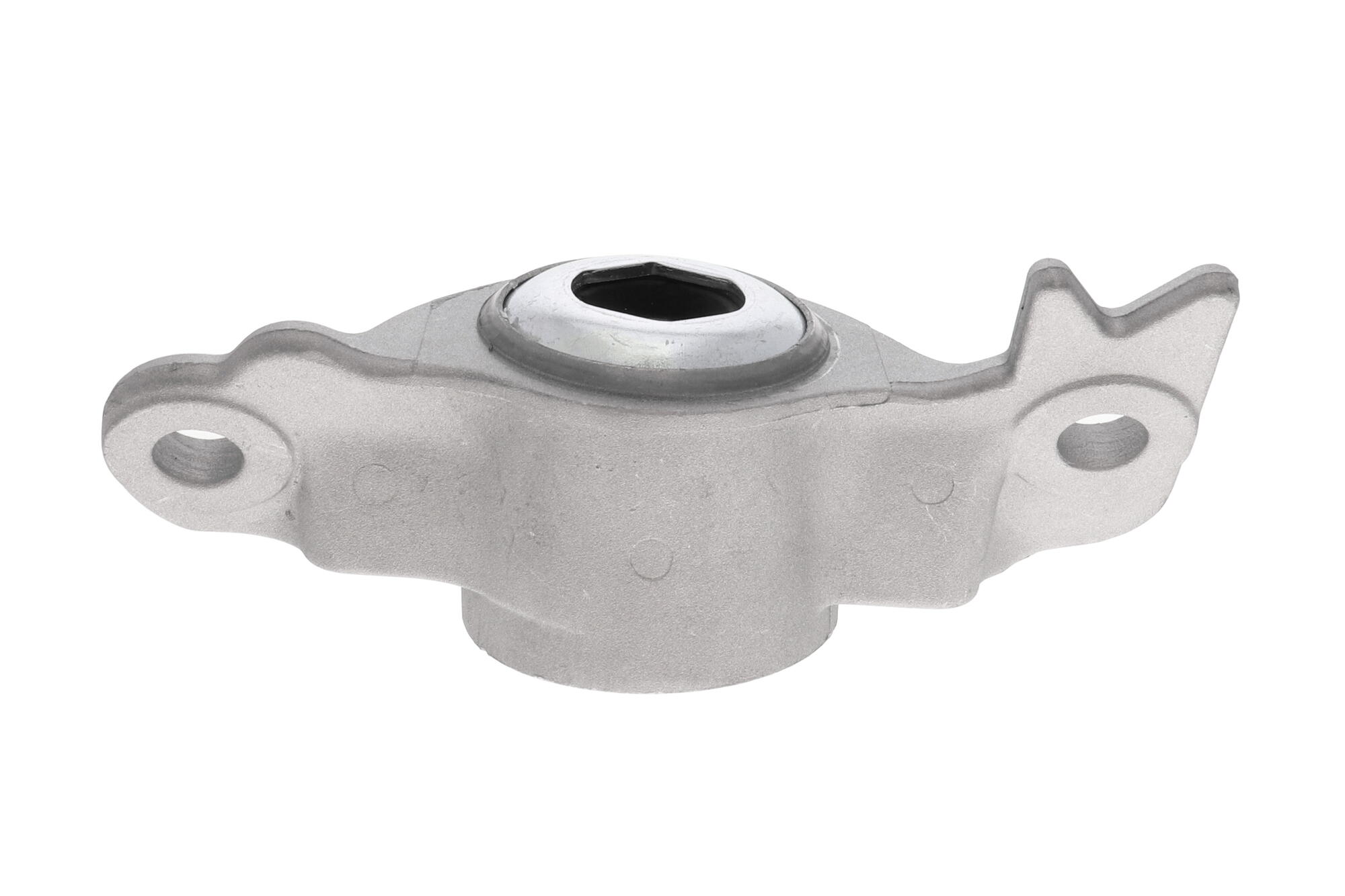 Suspension Strut Support Mount VAICO V40-2145