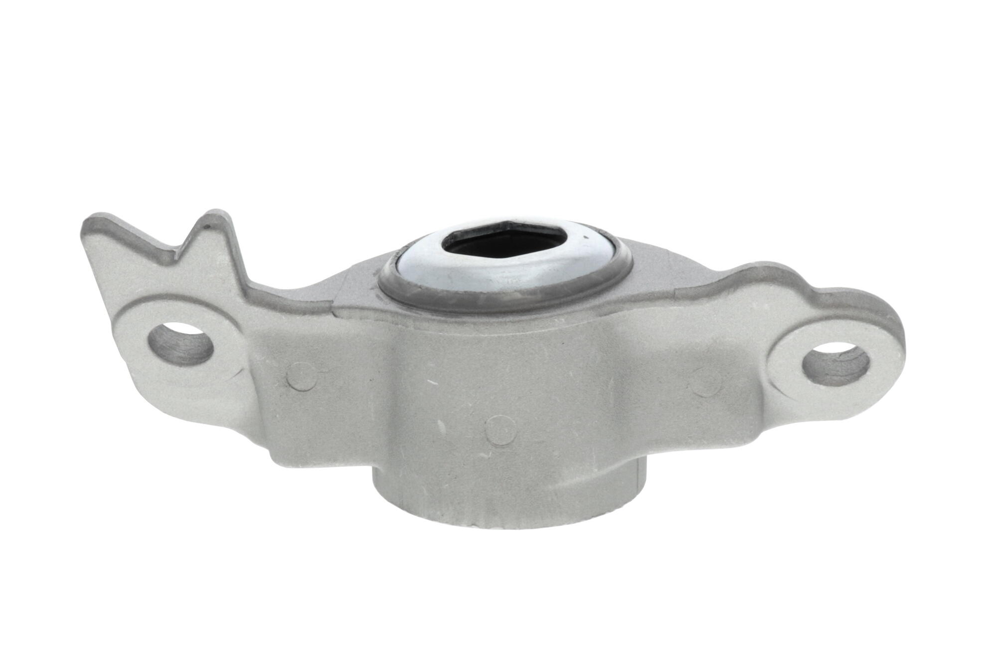 Suspension Strut Support Mount VAICO V40-2146