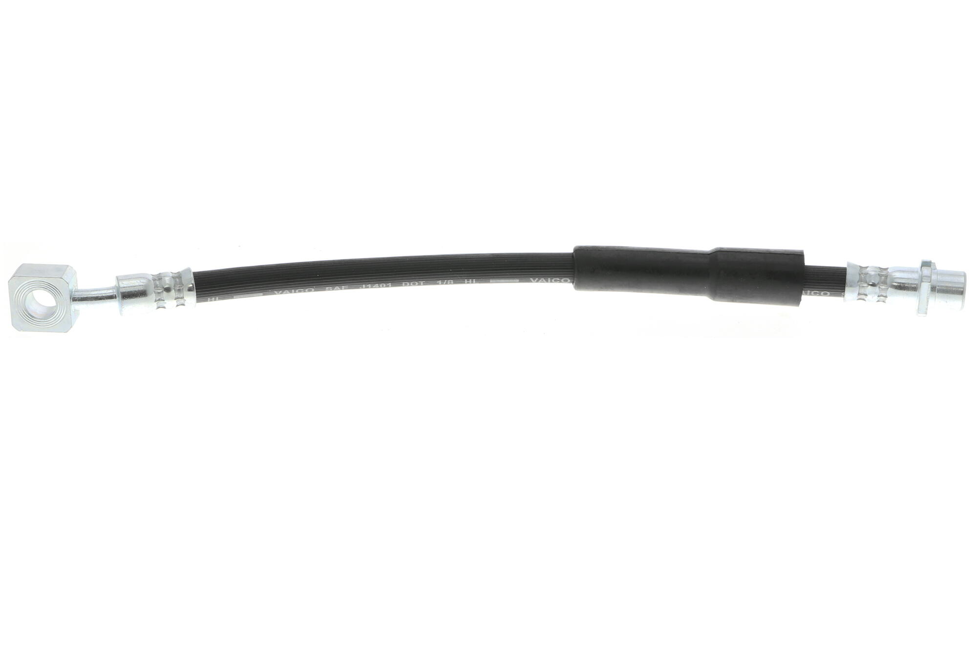Brake Hose VAICO V40-4113