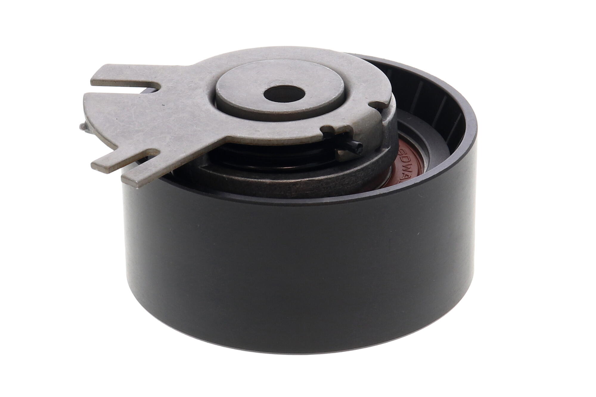 Tensioner Pulley, timing belt VAICO V40-4141