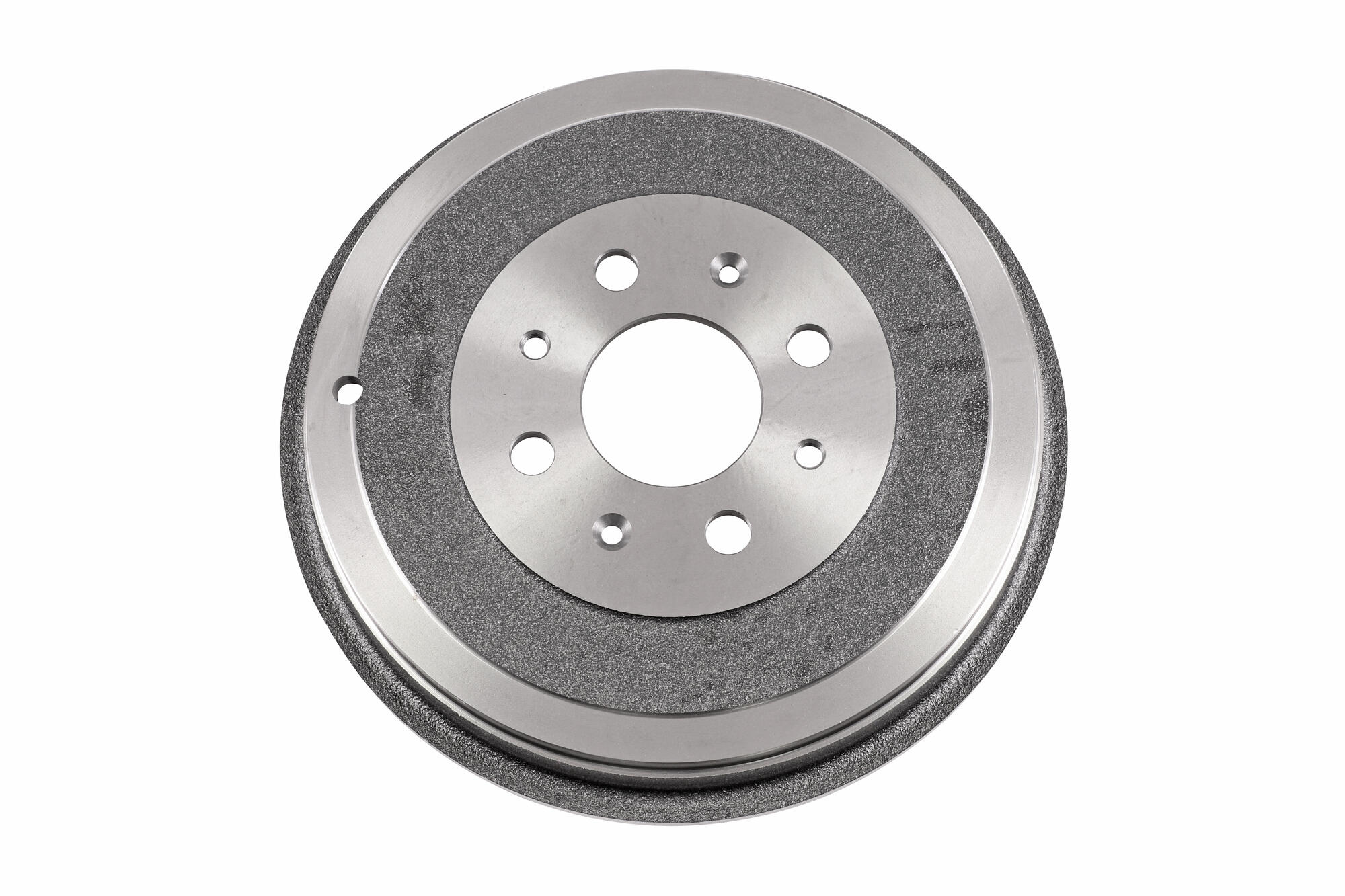 Brake Drum VAICO V40-60002