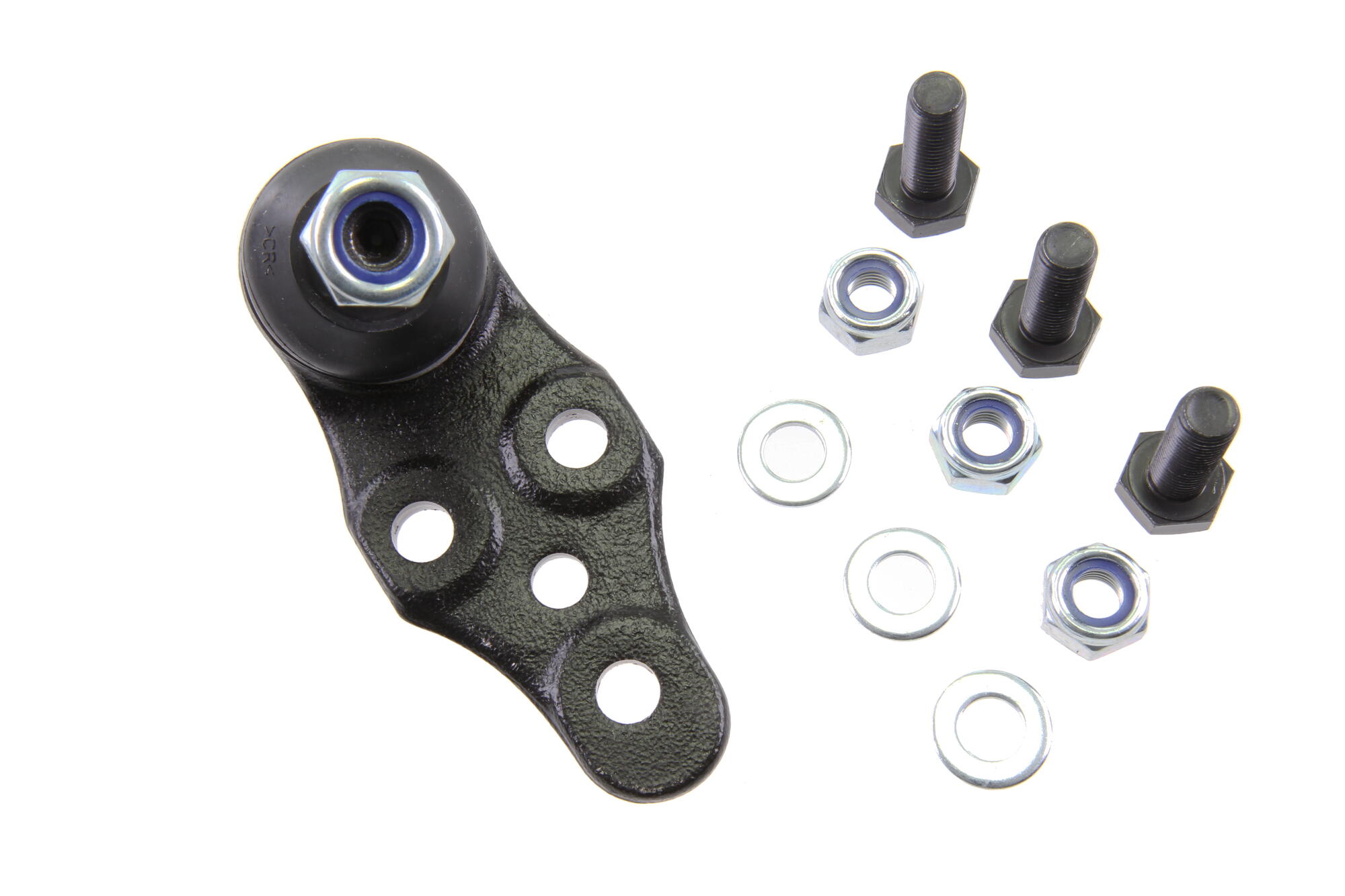 Ball Joint VAICO V40-7002