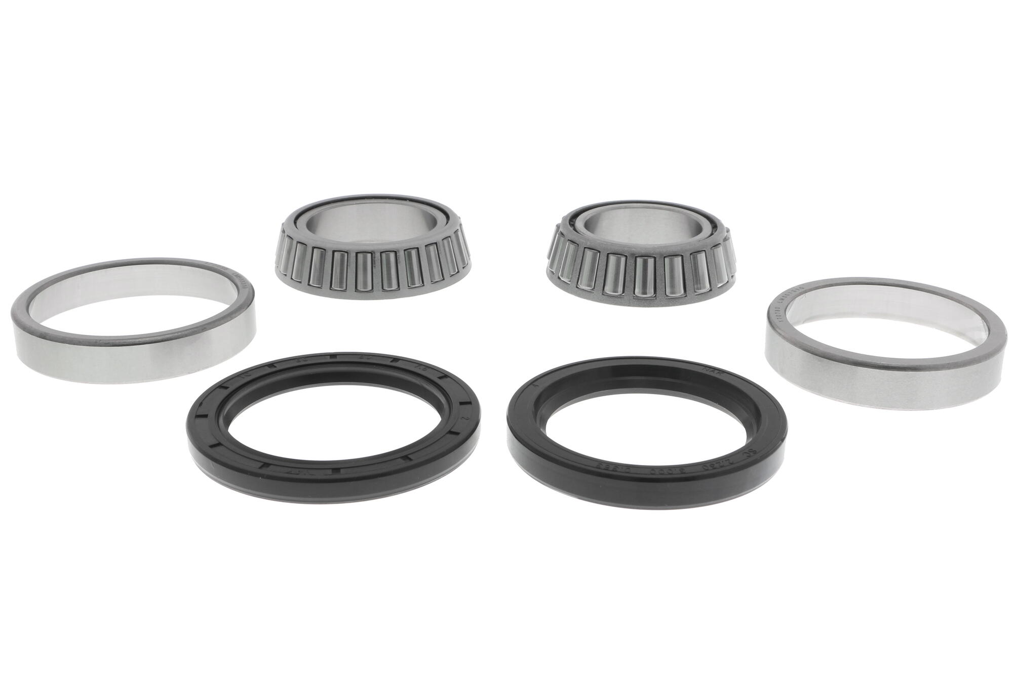Wheel Bearing Kit VAICO V41-0017