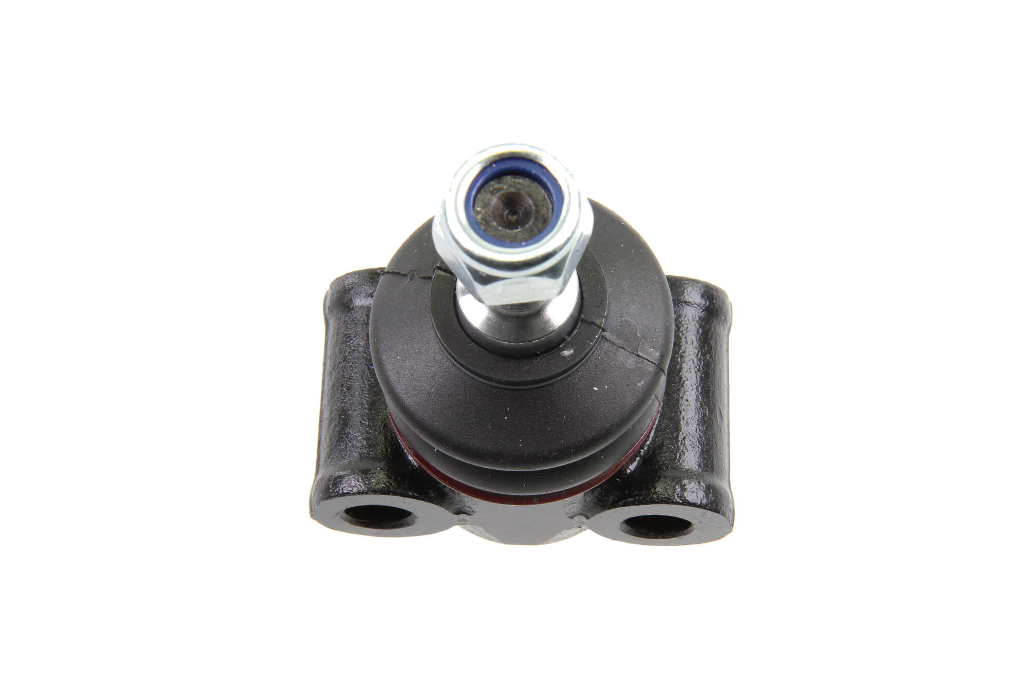 Ball Joint VAICO V41-9503