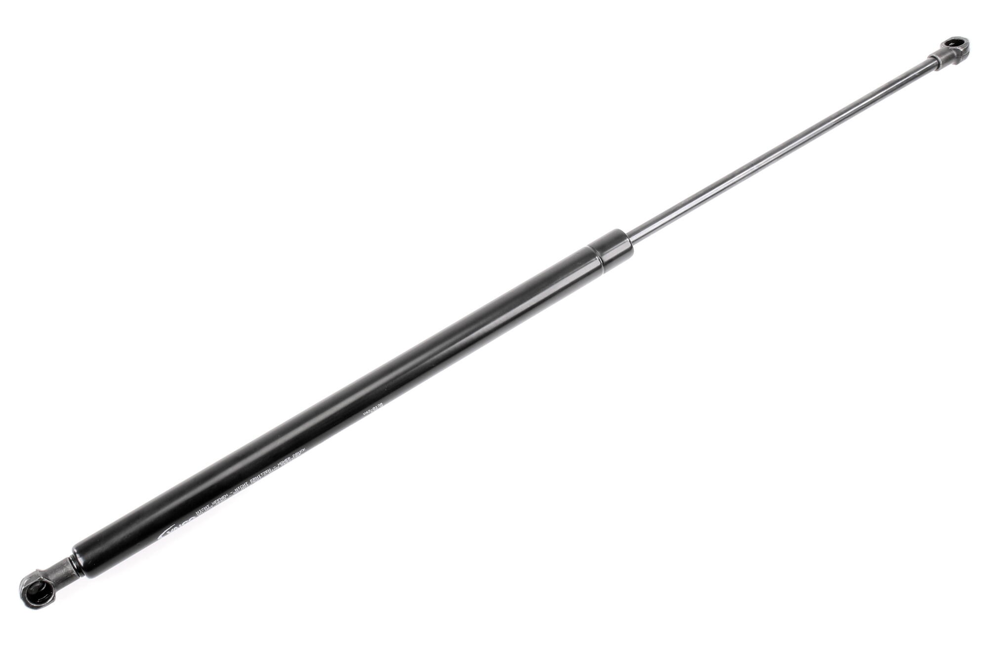 Gas Spring, boot-/cargo area VAICO V42-0130