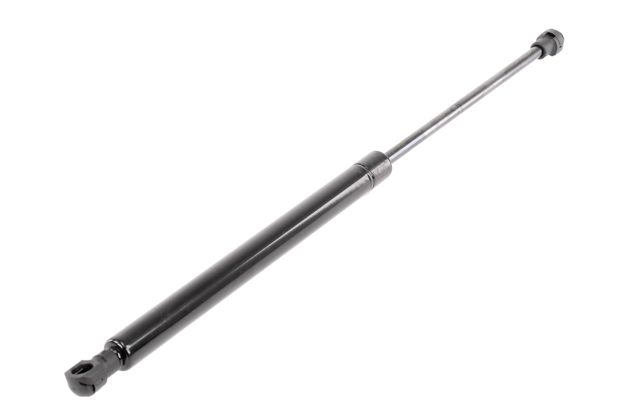 Gas Spring, boot-/cargo area VAICO V42-0132