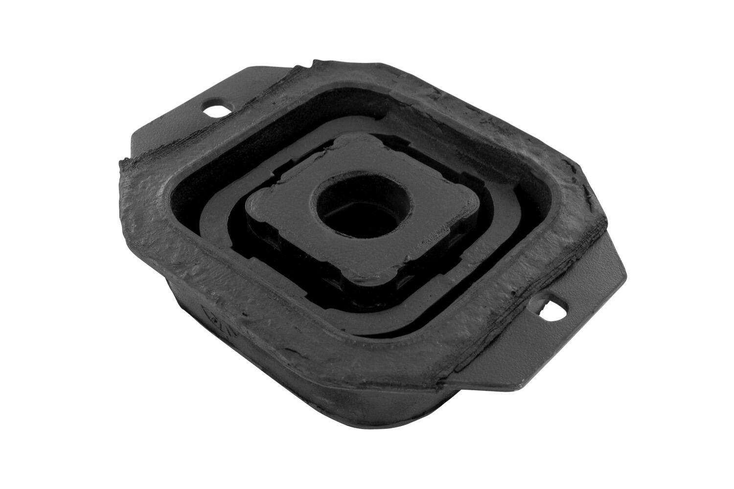 Mounting, axle beam VAICO V42-0139