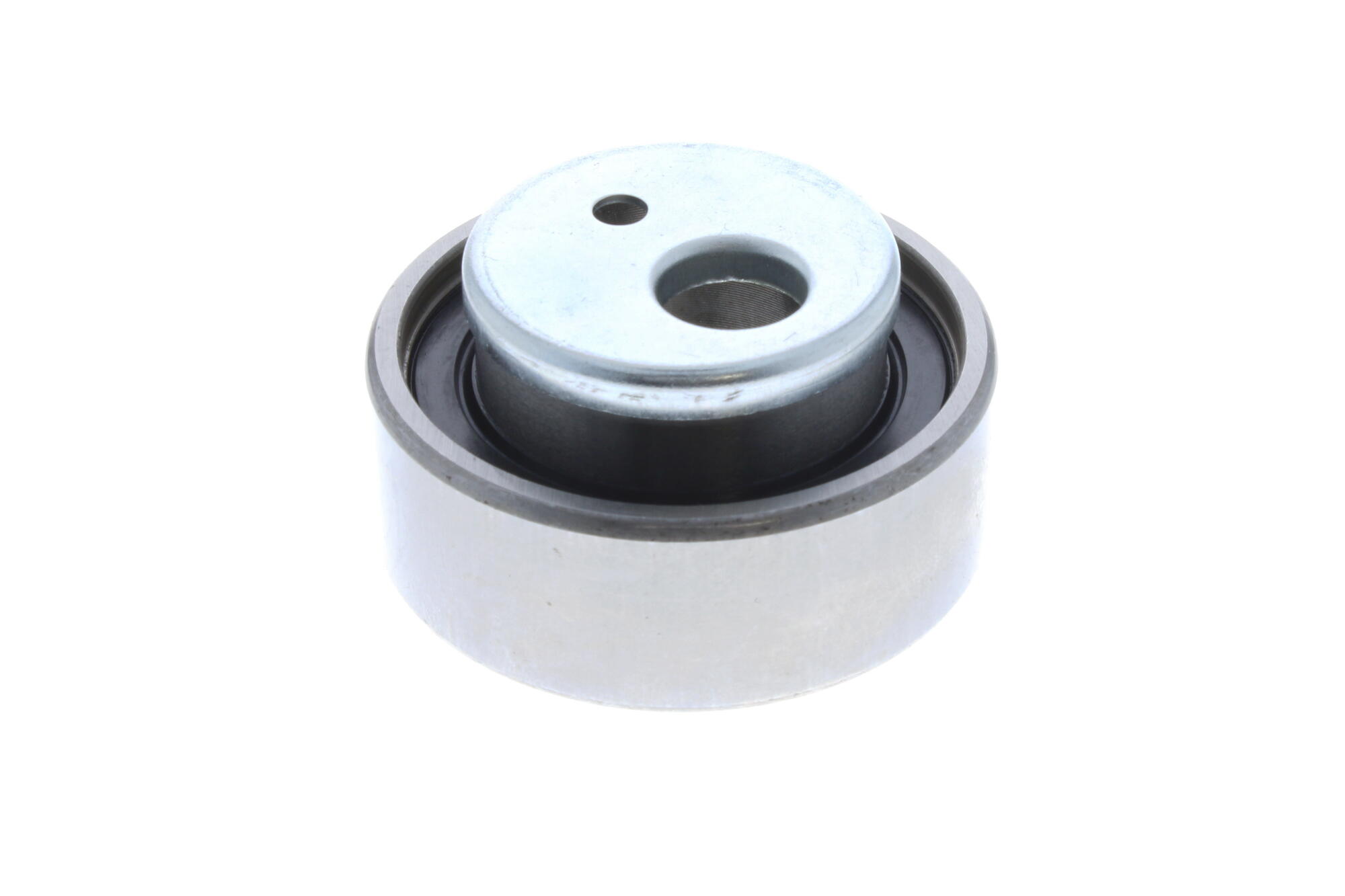 Tensioner Pulley, timing belt VAICO V42-0174