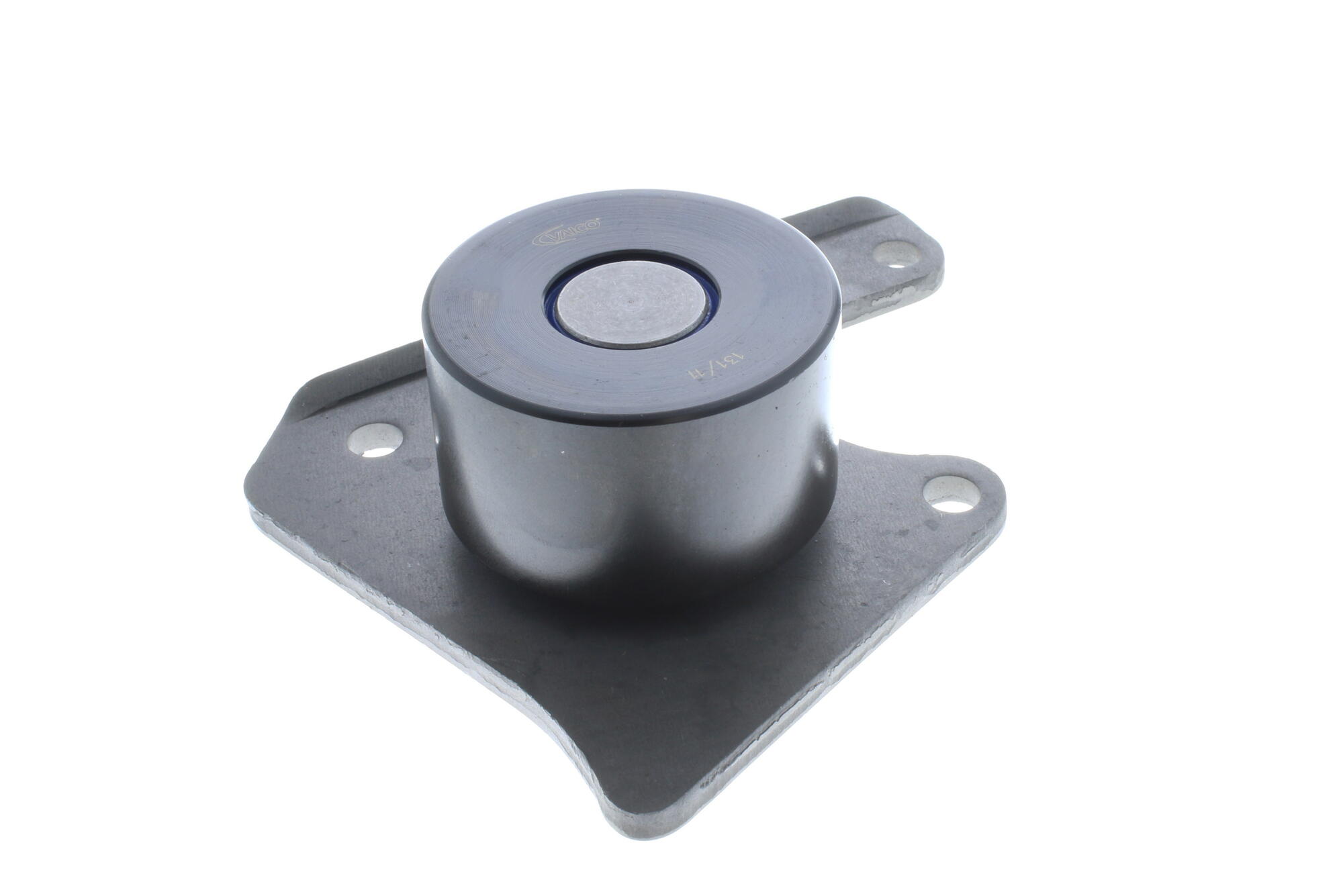 Deflection/Guide Pulley, timing belt VAICO V42-0194