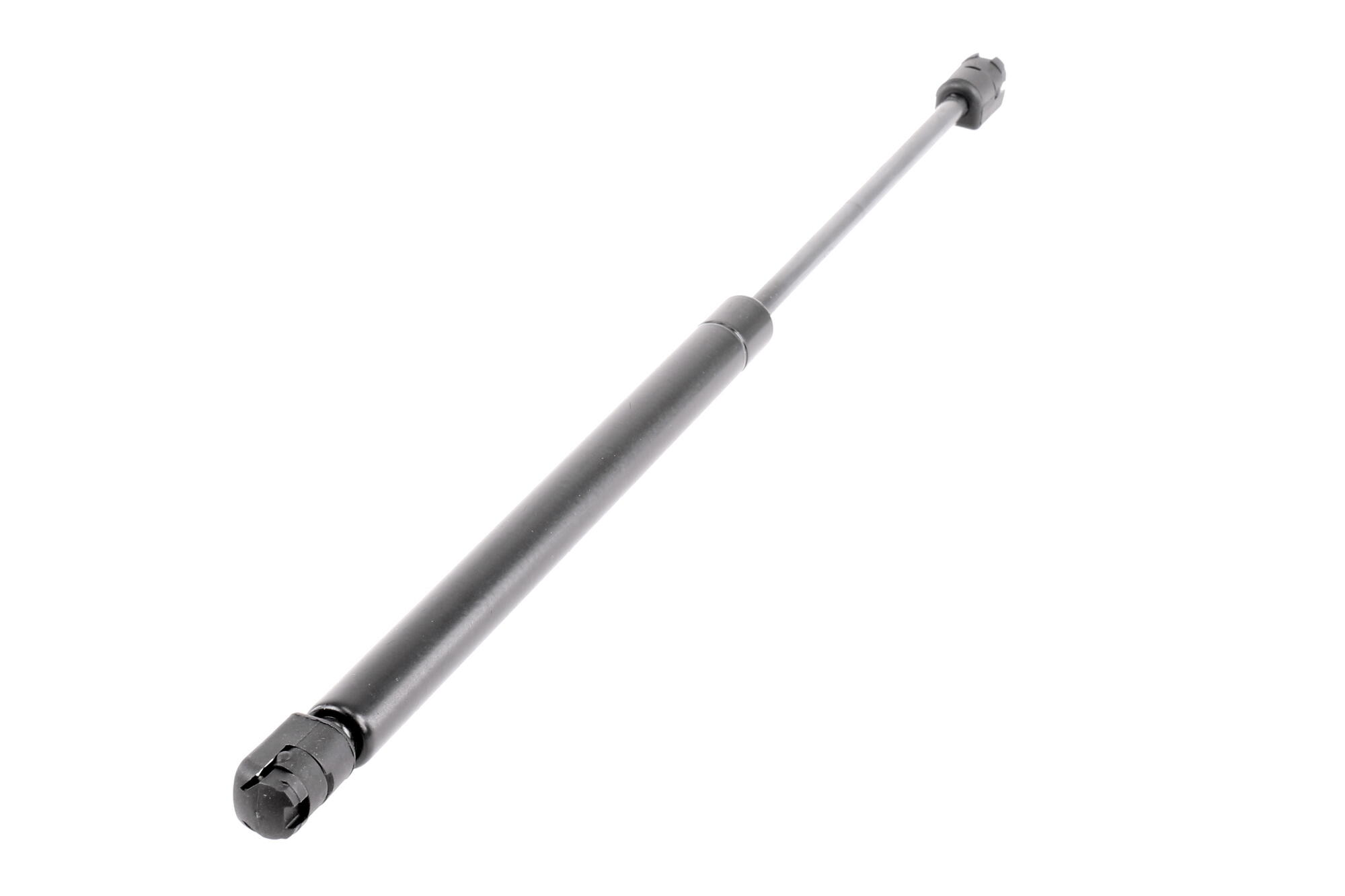 Gas Spring, boot-/cargo area VAICO V42-0243