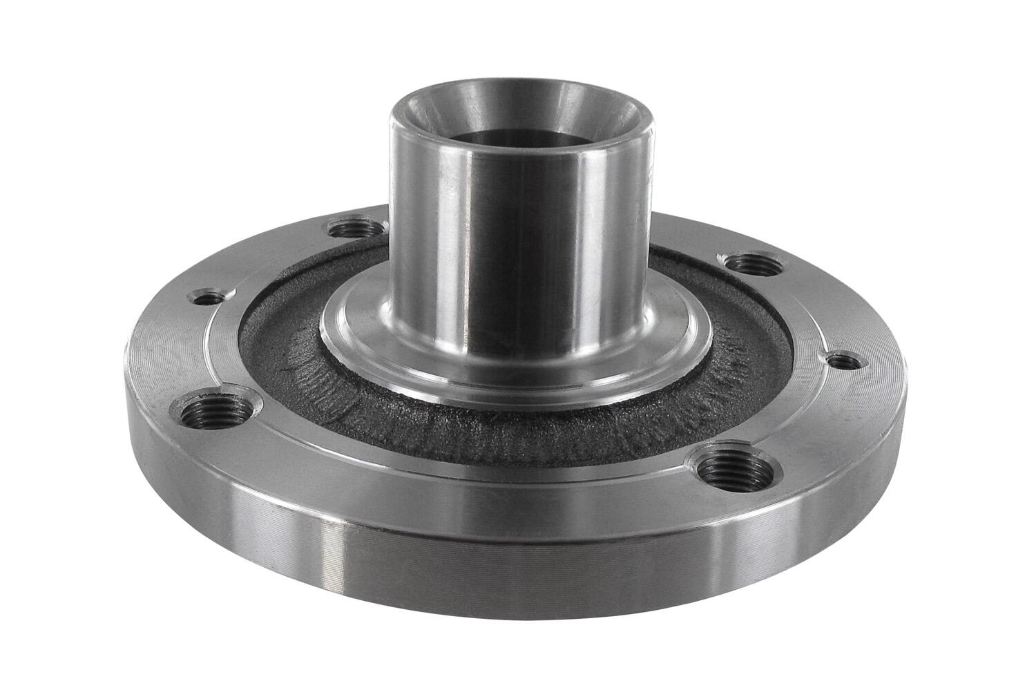 Wheel Hub VAICO V42-0288