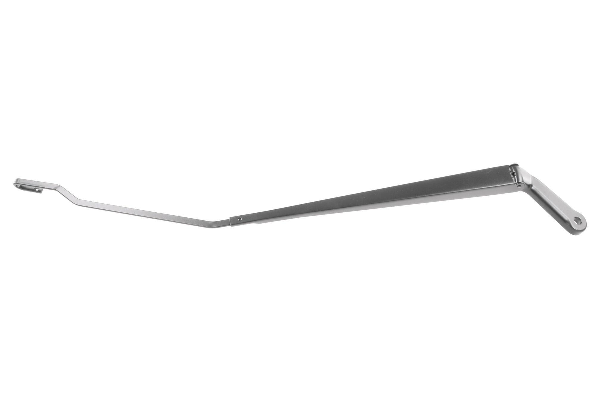 Wiper arm VAICO V42-0351