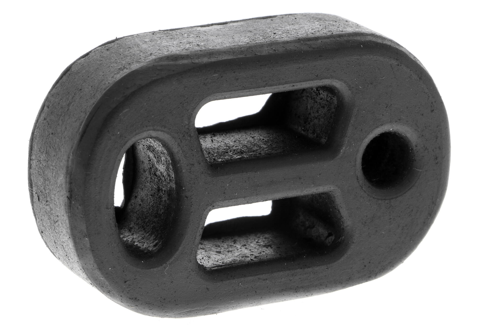 Clamp, silencer VAICO V42-0391