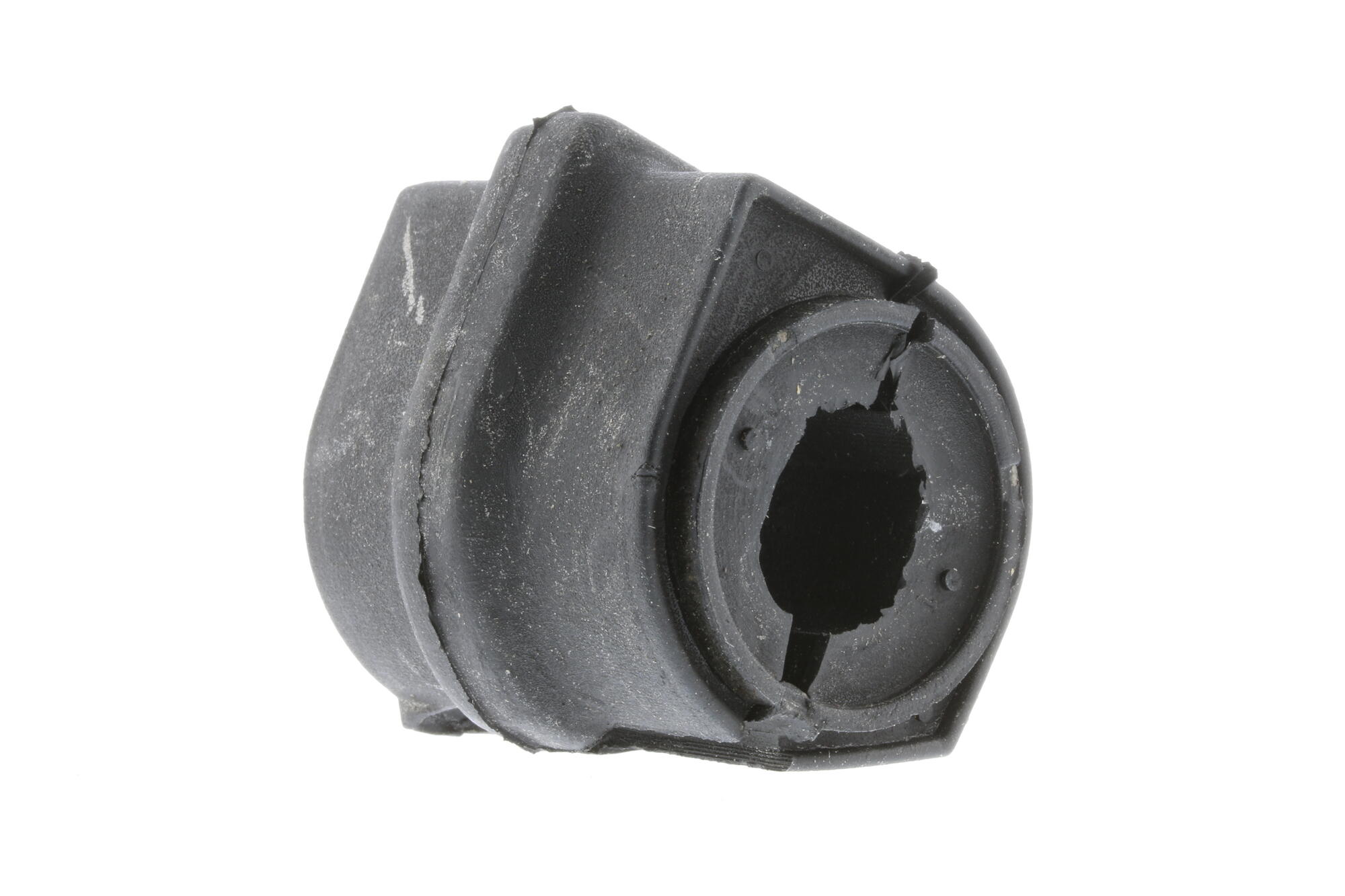 Mounting, stabiliser bar VAICO V42-0403