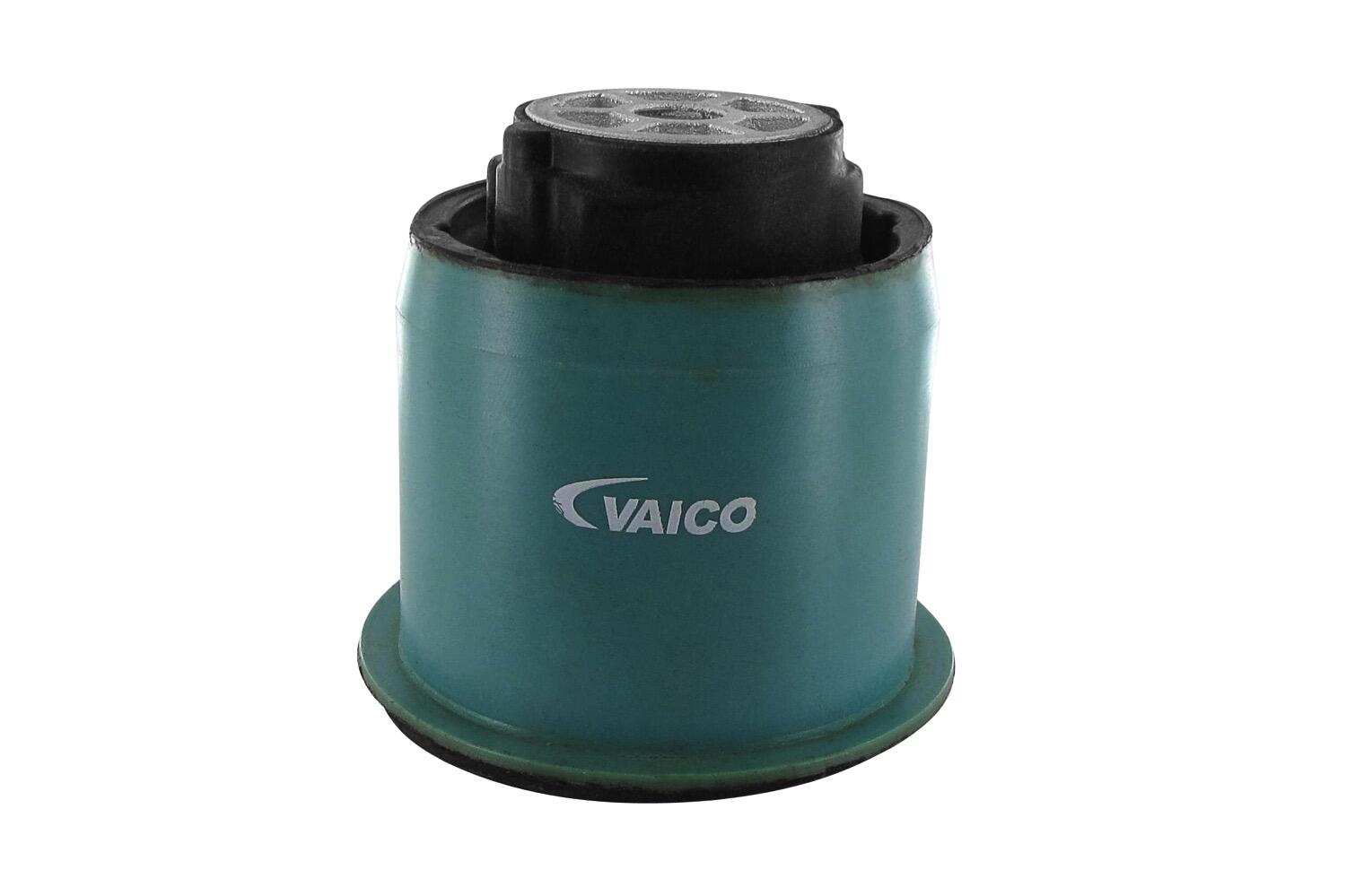 Bushing, axle beam VAICO V42-0458