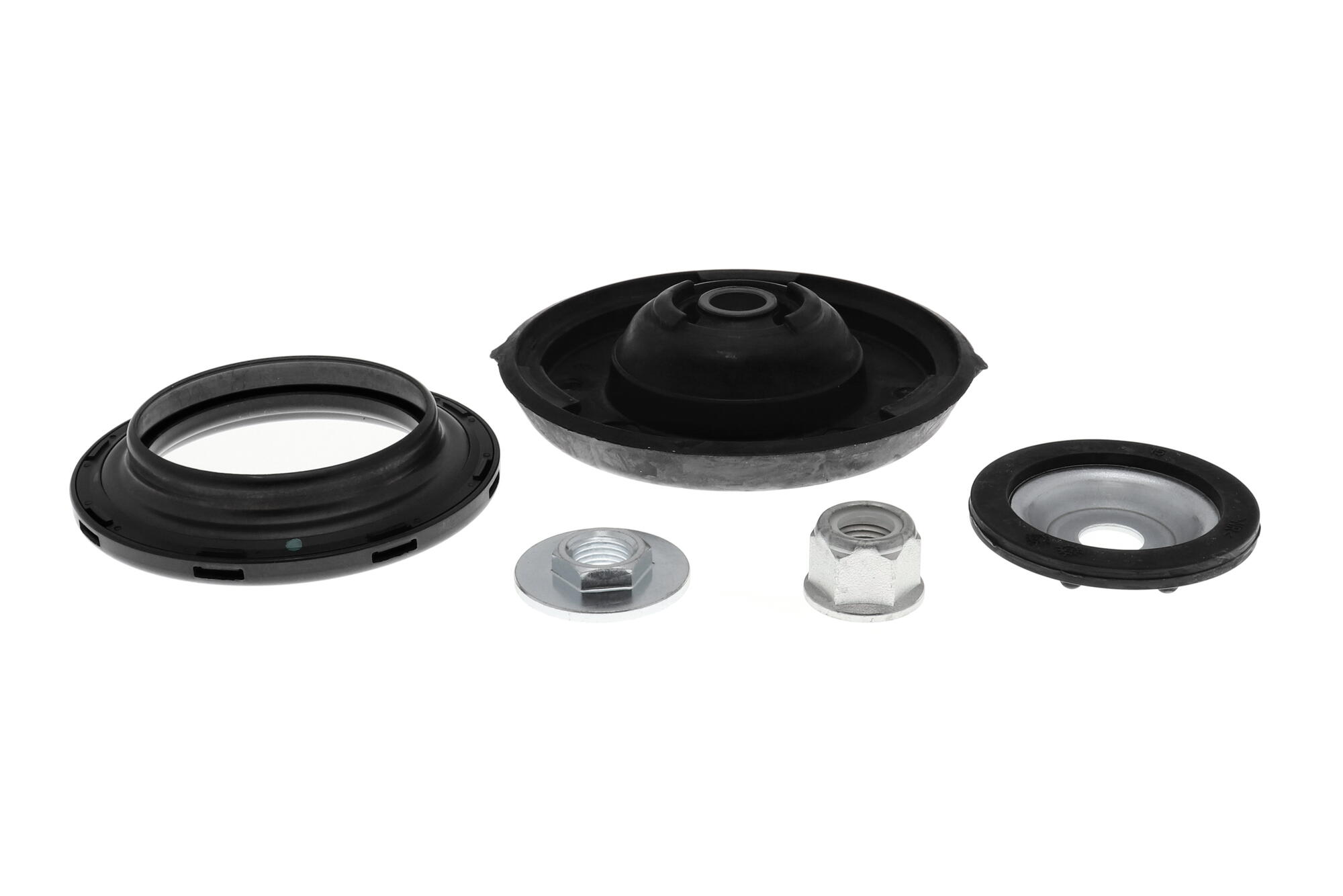 Top Strut Mounting VAICO V42-0502