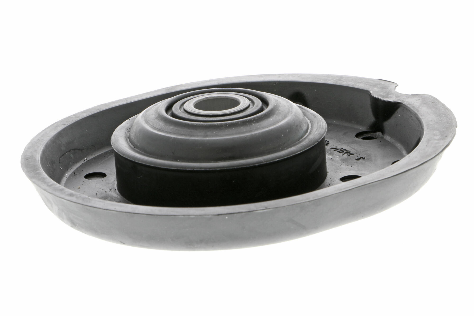 Suspension Strut Support Mount VAICO V42-0513