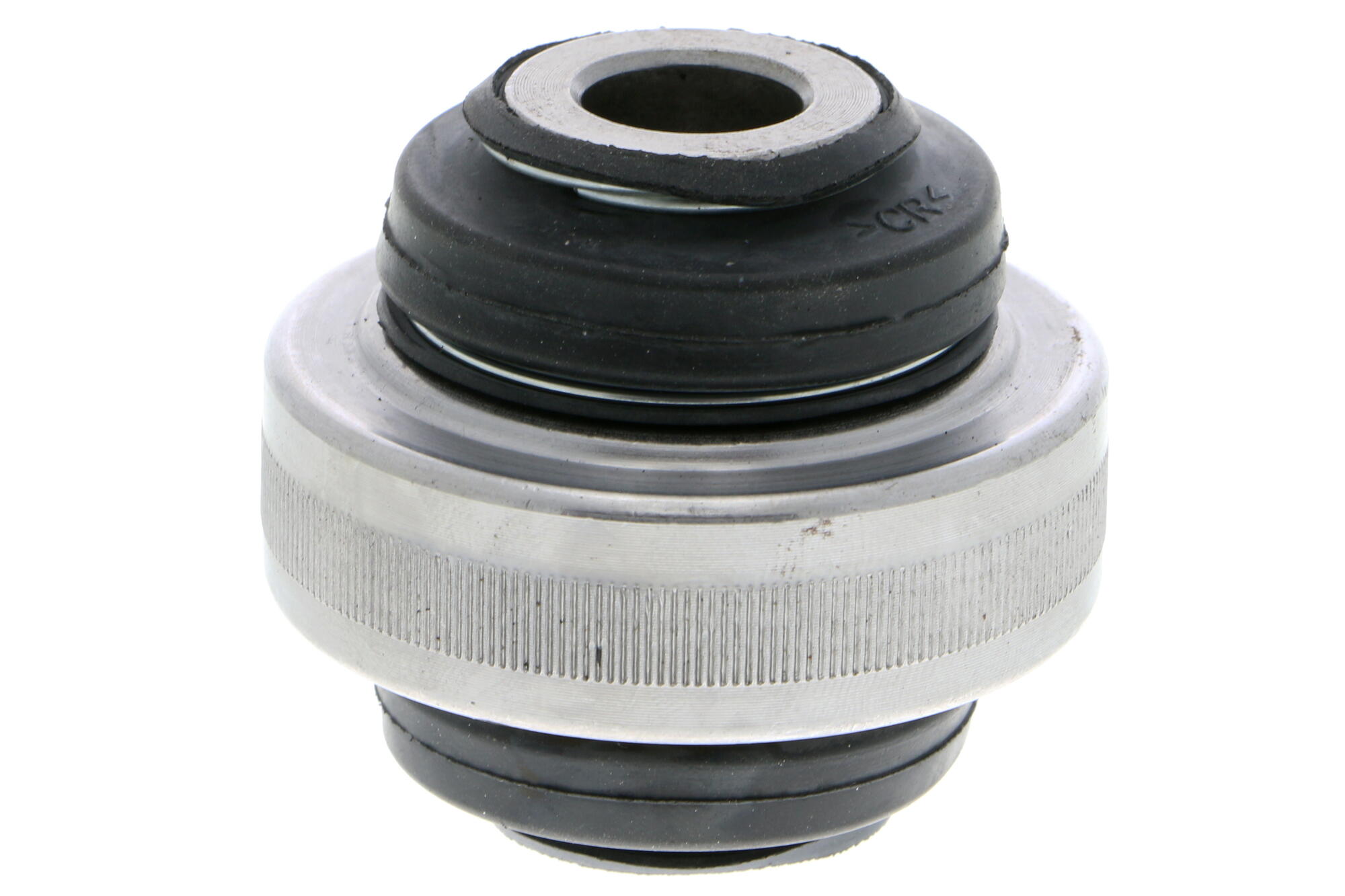 Control Arm-/Trailing Arm Bush VAICO V42-0531
