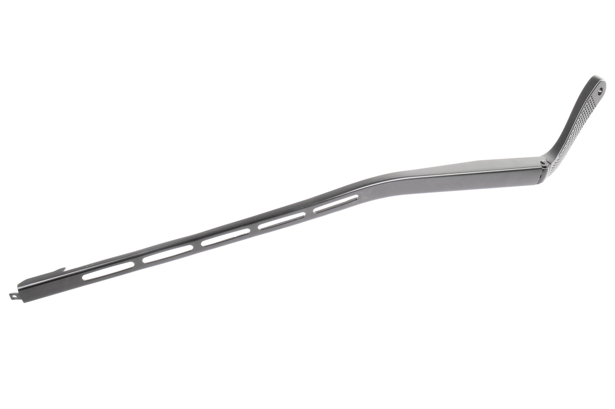 Wiper arm VAICO V42-0660