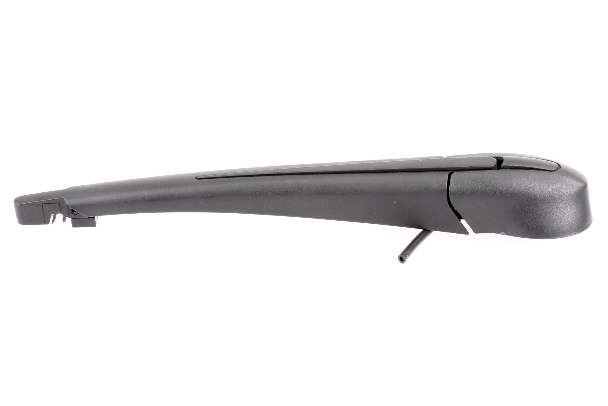 Wiper arm VAICO V42-0707