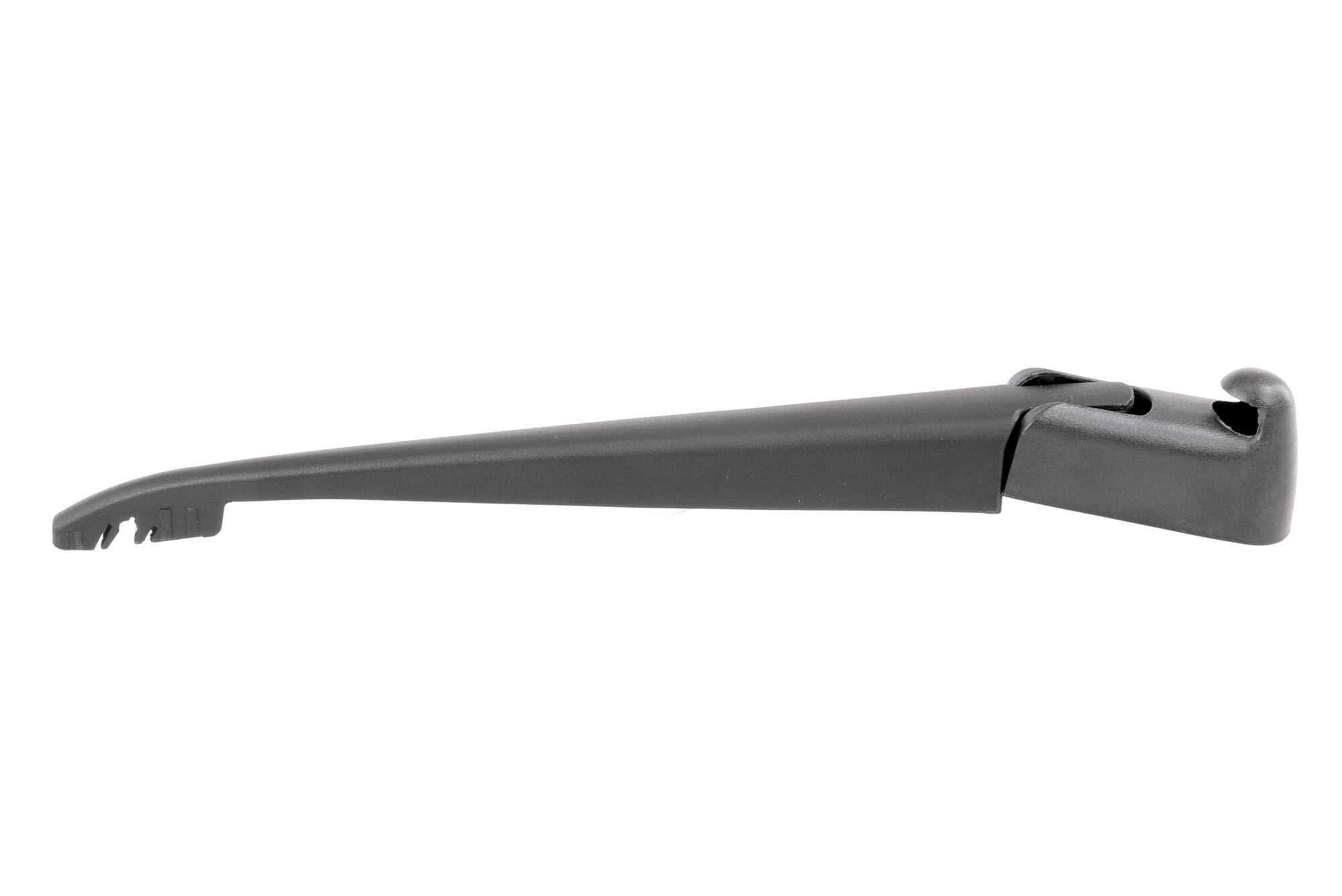 Wiper arm VAICO V42-0711