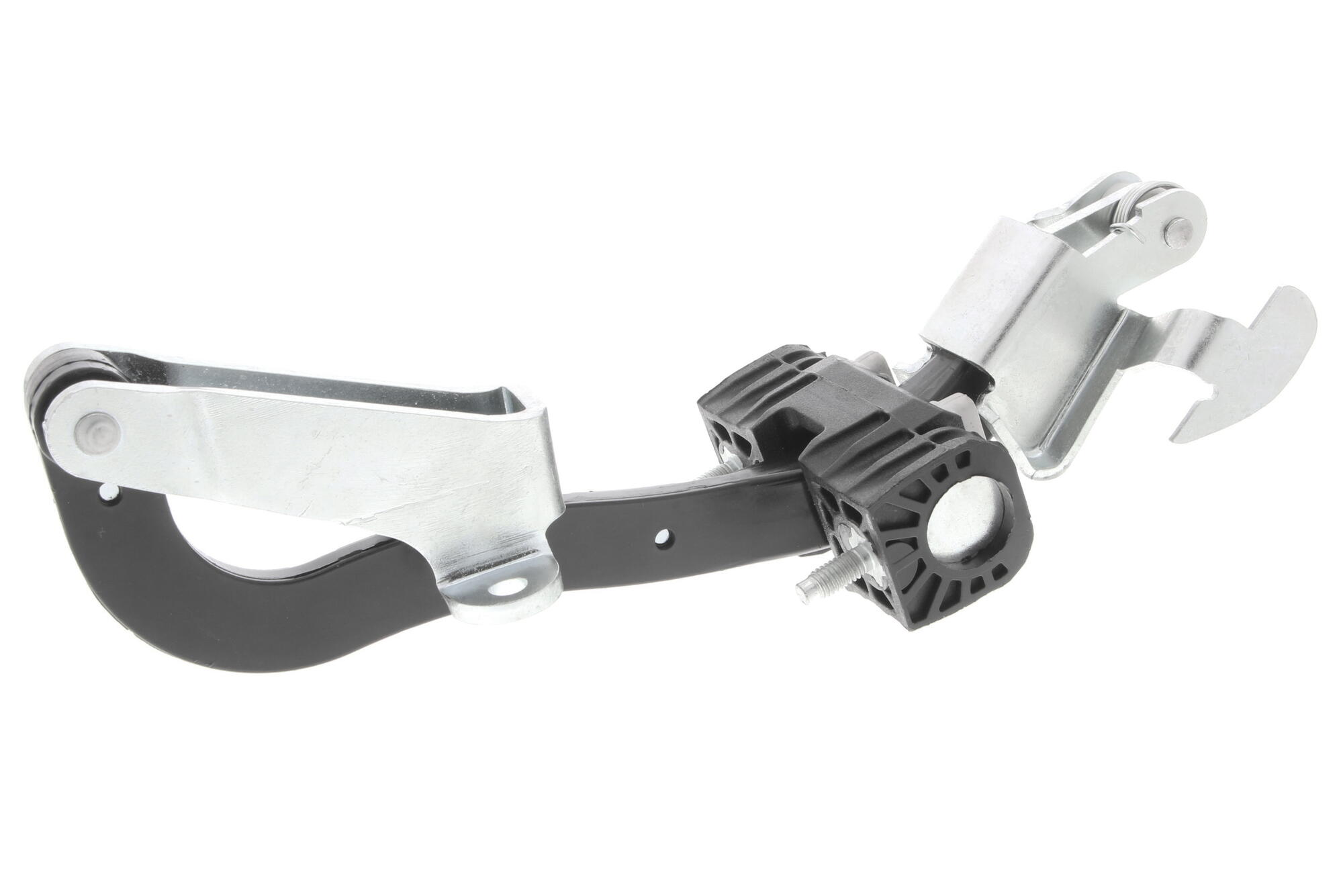 Door Catch VAICO V42-0844