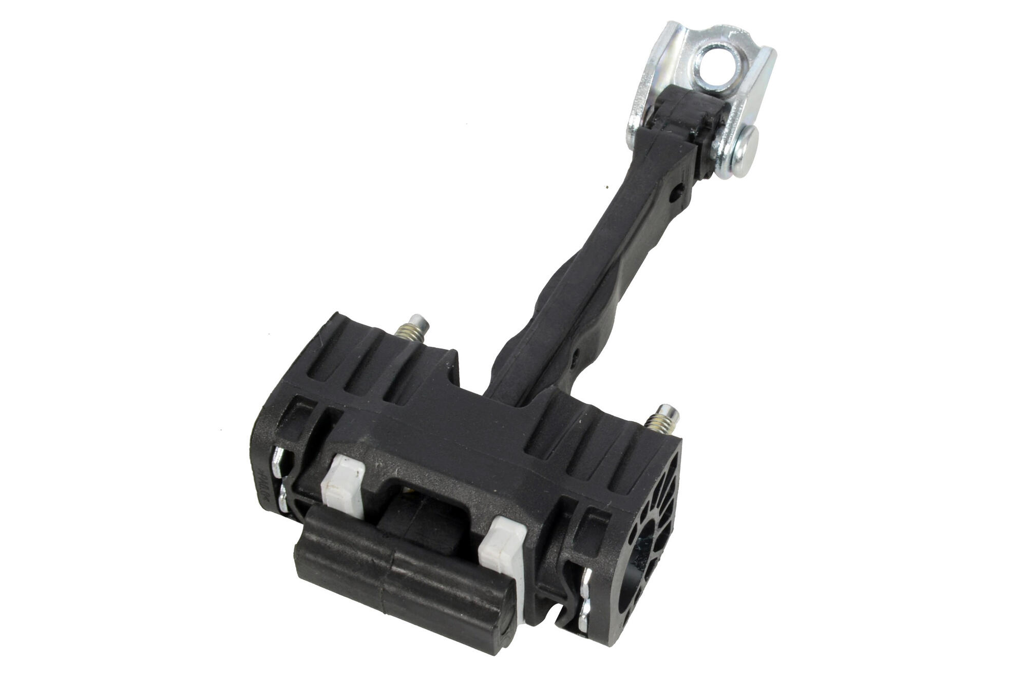 Door Catch VAICO V42-0980
