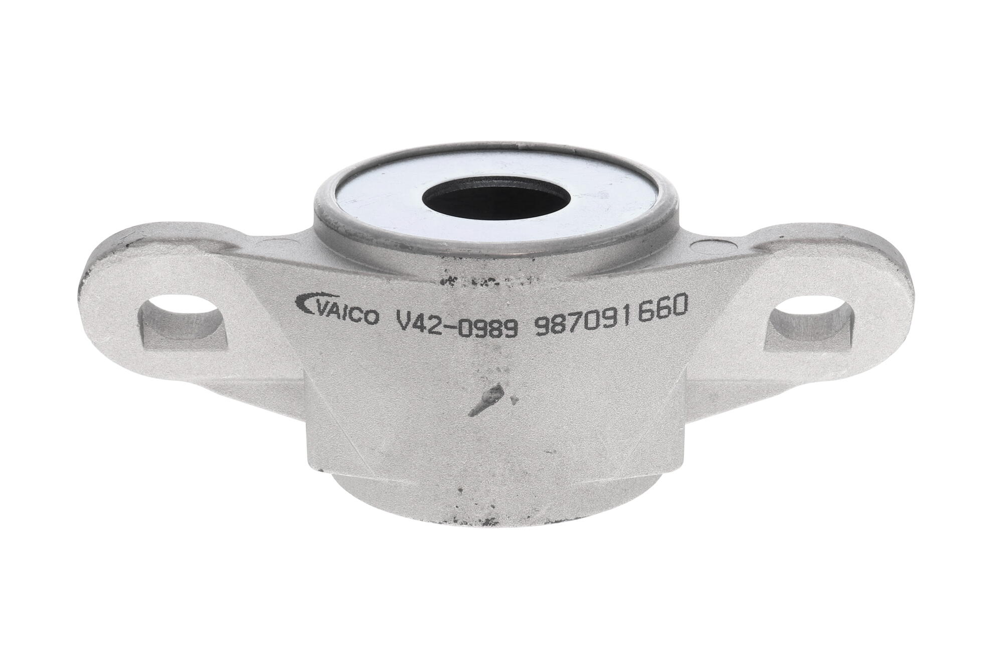 Suspension Strut Support Mount VAICO V42-0989